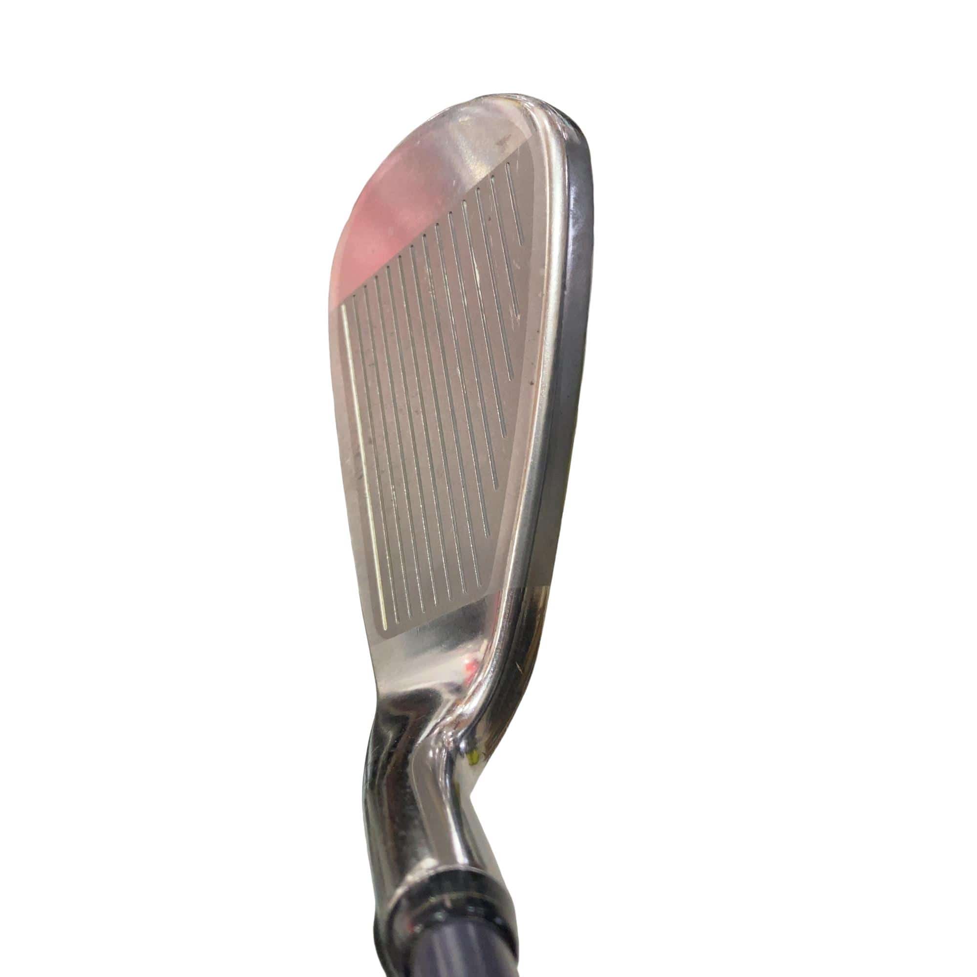 �w�w�h�n�i�Q�O�O�S�j�@�@�V�r�@���f�B�[�X�i���{���F�V�{�Z�b�g�j