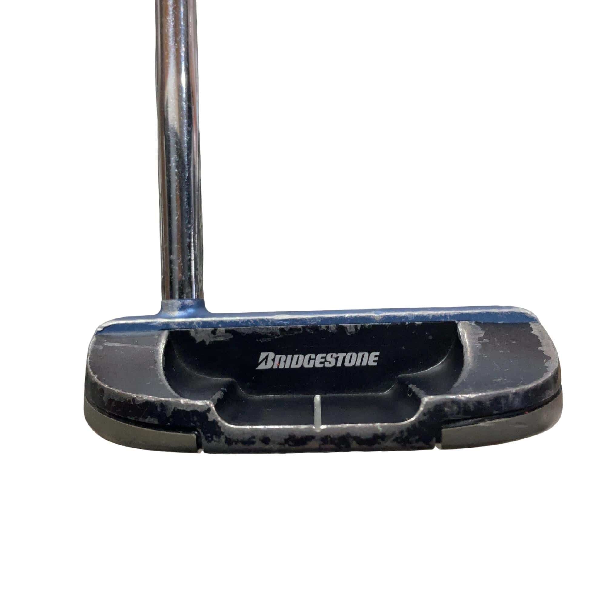 �s�n�t�q�r�s�`�f�d�@�u���p�@�l�n�c�d�k�|�h�h�@���f�B�[�X