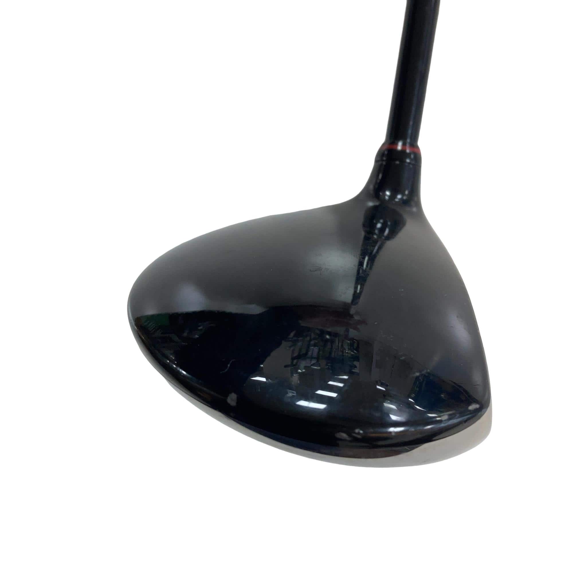 �n�m�n�e�e�@�`�q�l�r�@�V�v