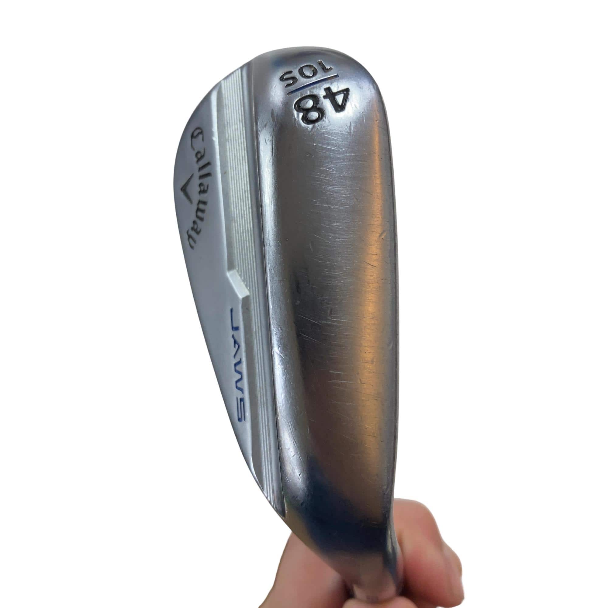 �l�c�@�T�@�i�`�v�r�@�N�����@�S�W°�^�P�O°�r