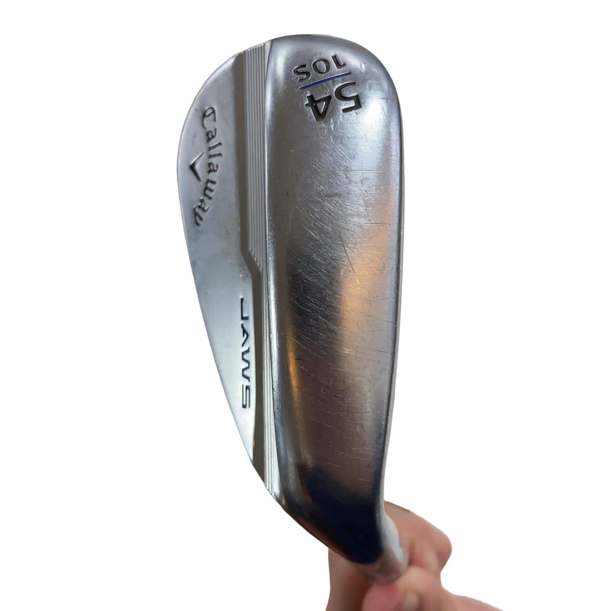 �l�c�@�T�@�i�`�v�r�@�N�����@�T�S°�^�P�O°�r