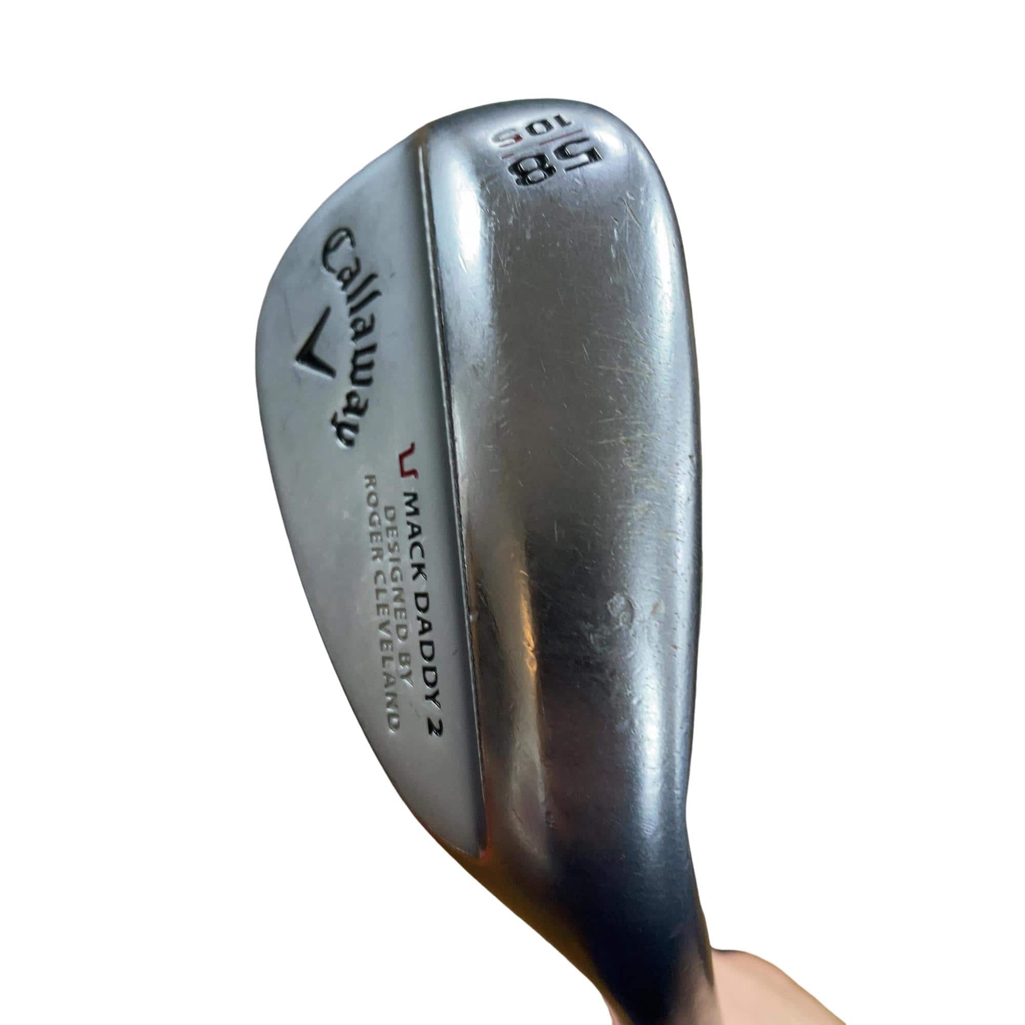 �l�`�b�j�@�c�`�c�c�x�@�Q�@�N�������b�L�@�T�W°�^�P�O°�r