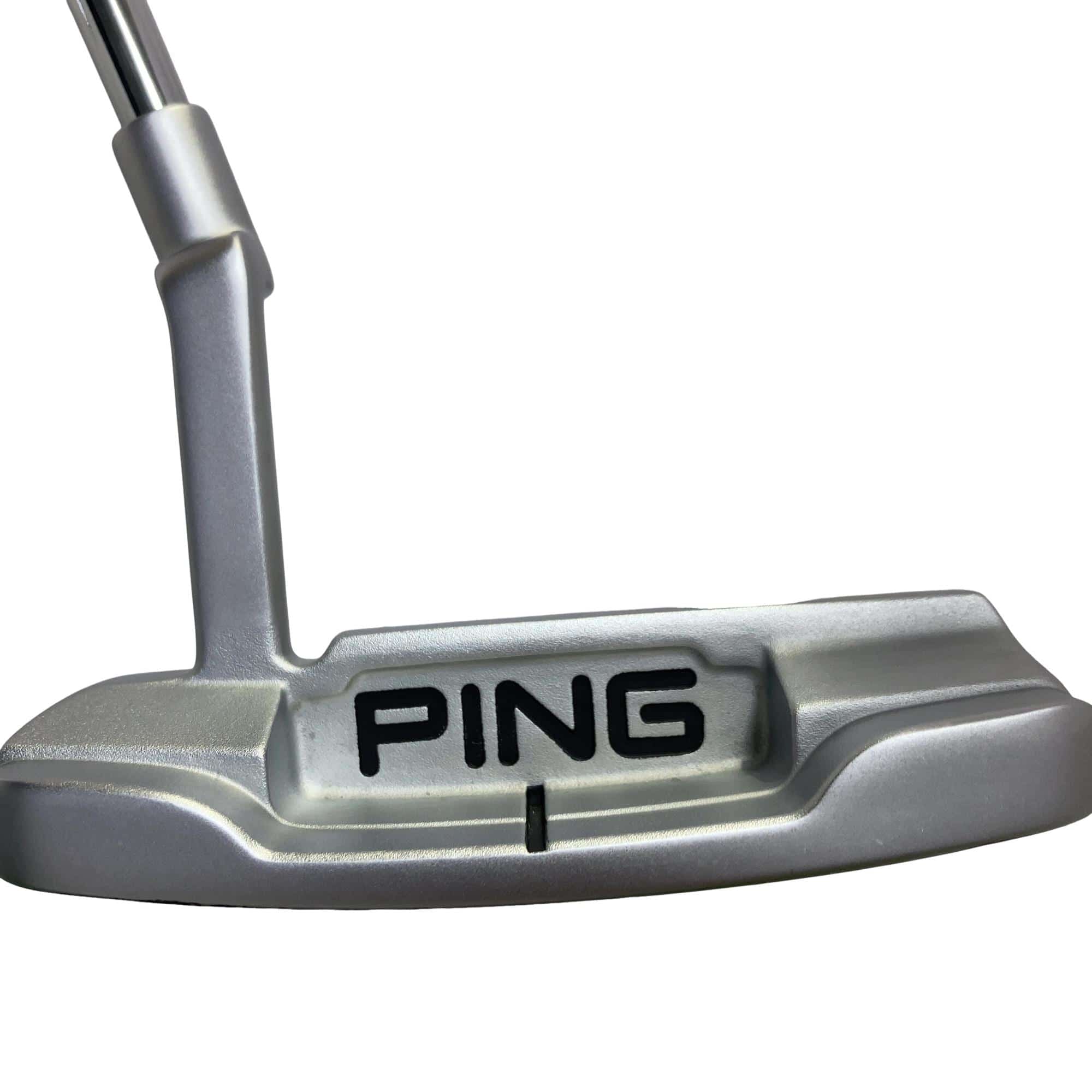 �r�h�f�l�`�@�Q�@�`�m�r�d�q�@�v���`�i���i���������@�\�t���j�i�o�o�T�W�j