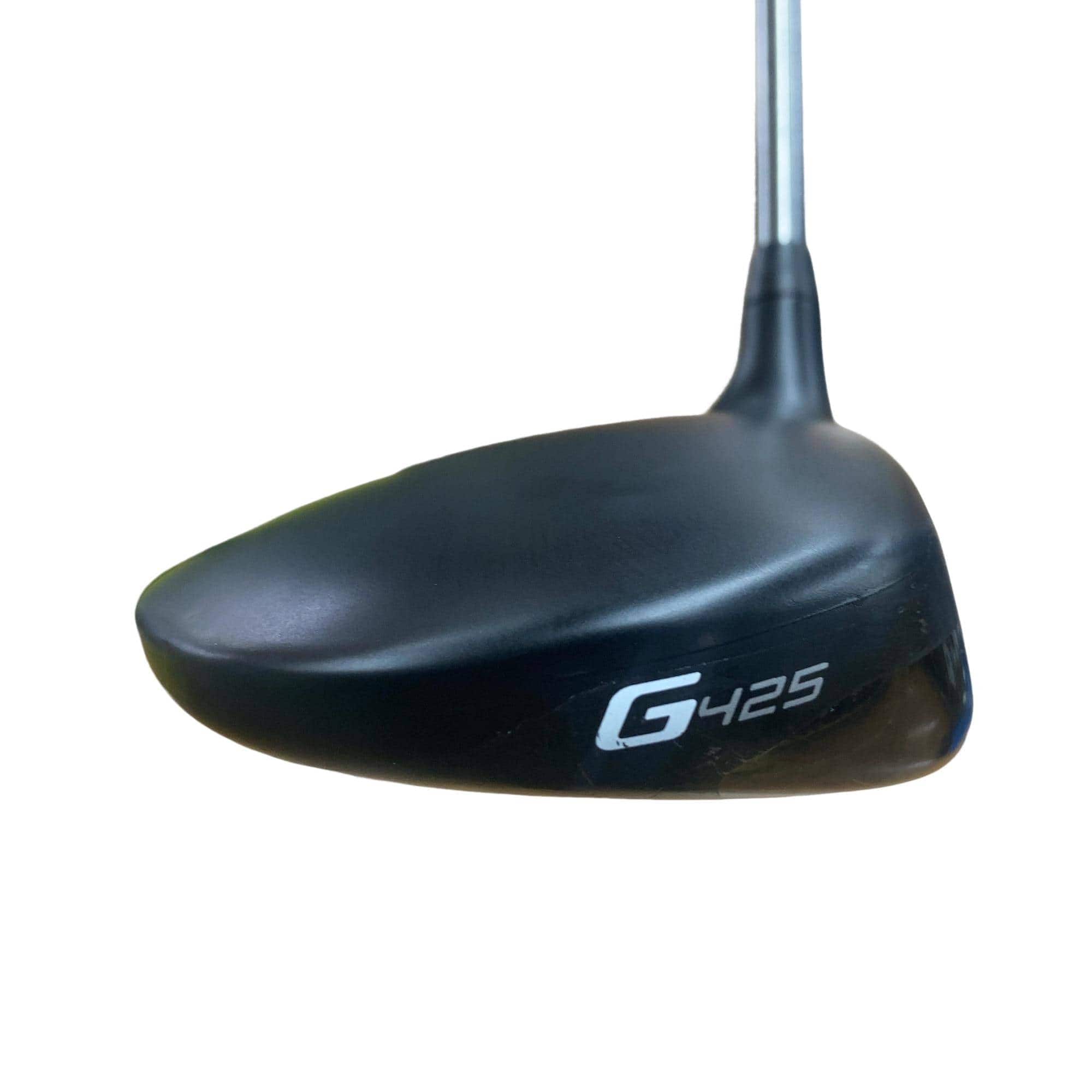 �f�S�Q�T�@�r�e�s�@�R�v�i�A�[�R�X�t���j