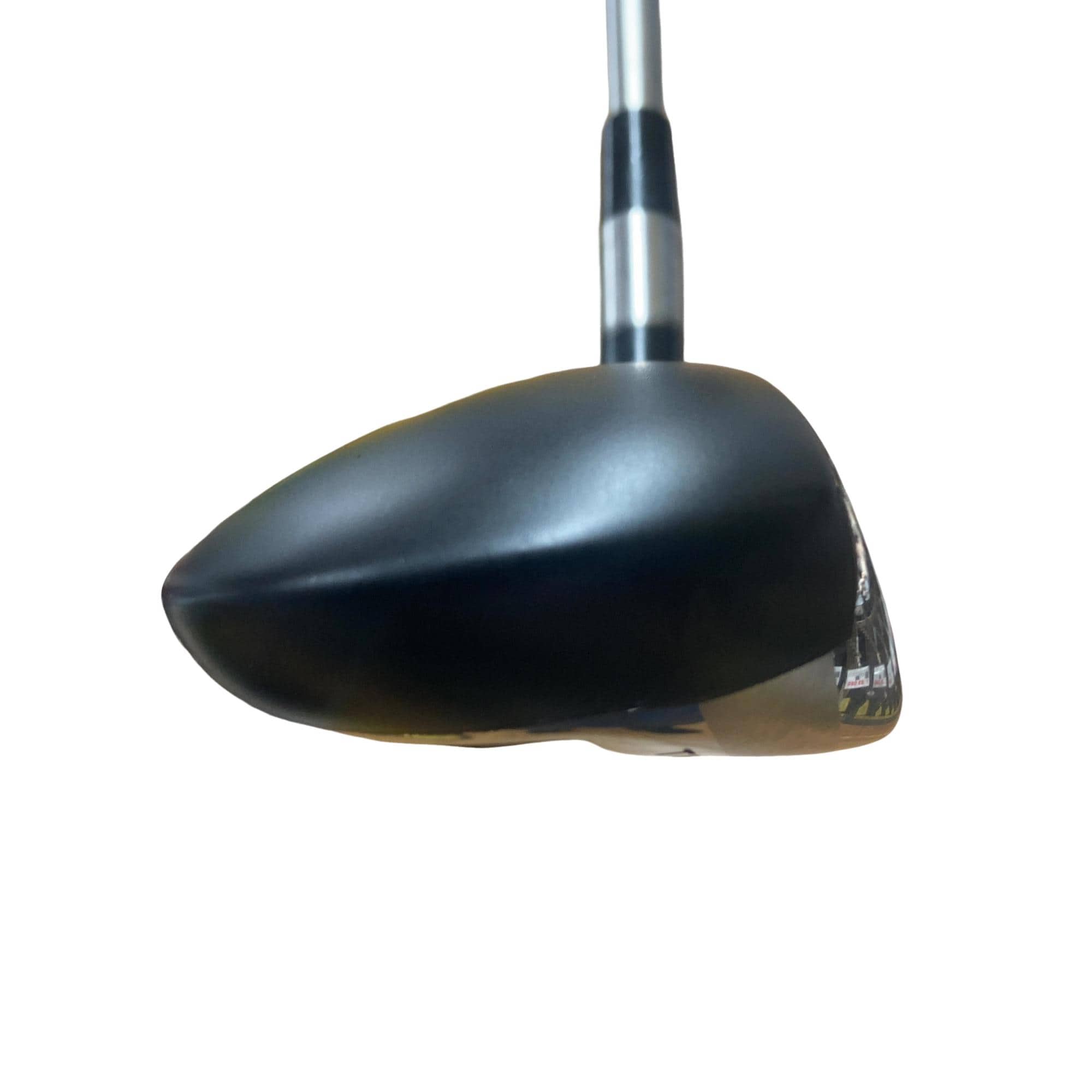 �s�n�t�q�@�v�n�q�k�c�@�s�v�V�Q�V�@�Q�Q°