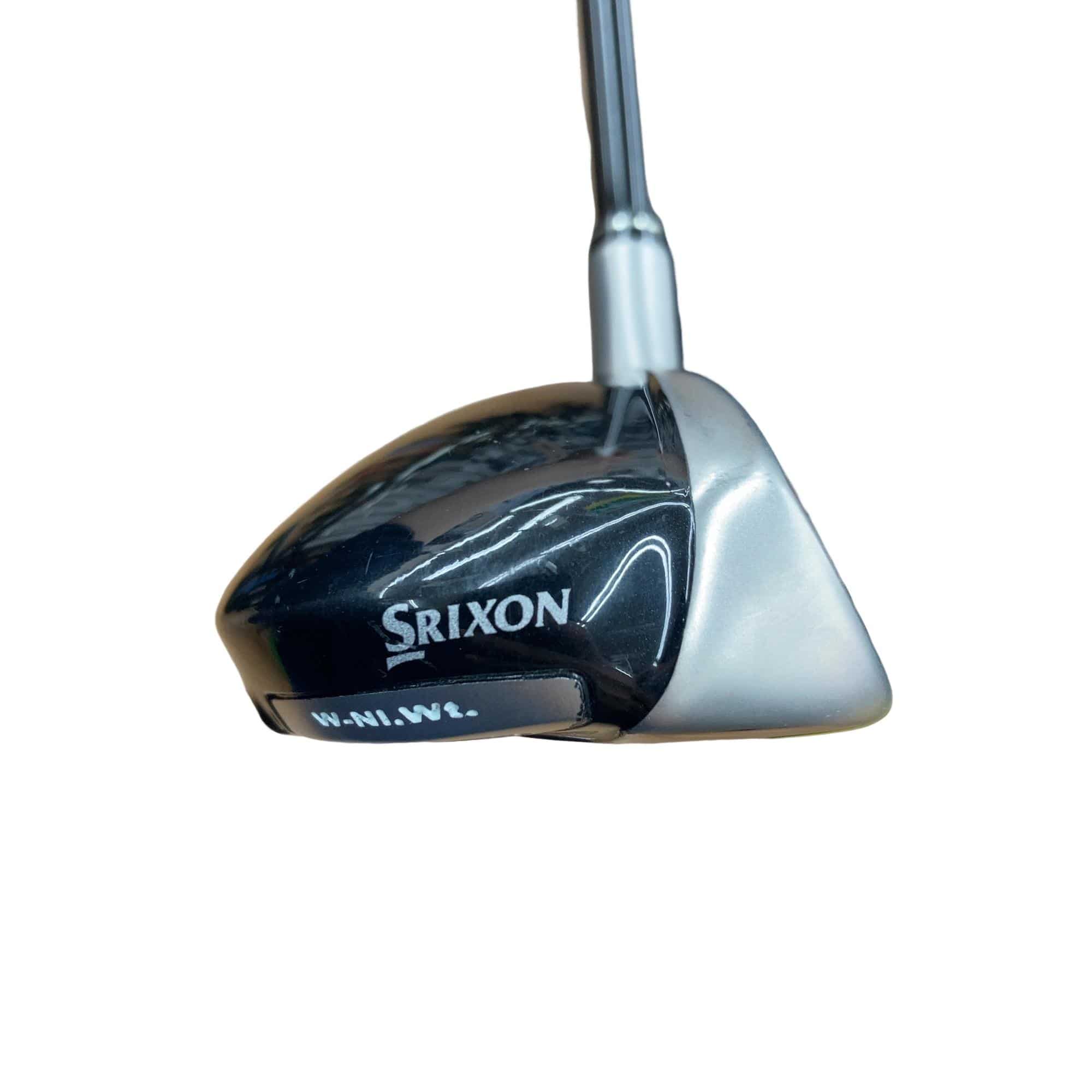 �r�q�h�w�n�m�@�`�c�@�g�x�a�q�h�c�i�Q�O�O�V�j�@�t�T�i�Q�T°�j�@�t�r�`