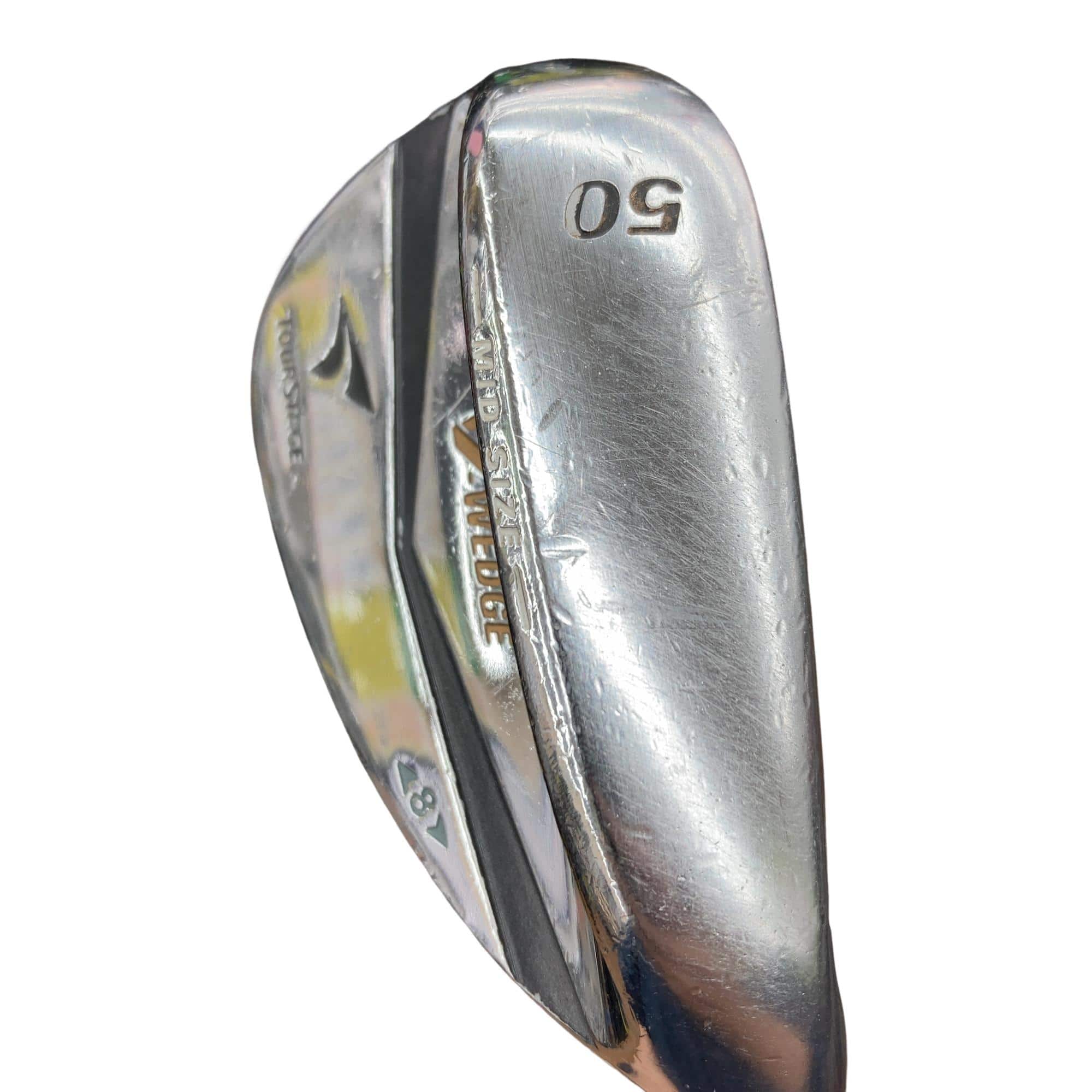 �s�n�t�q�r�s�`�f�d�@�u�|�v�d�c�f�d�@�T�O°�^�O�W°