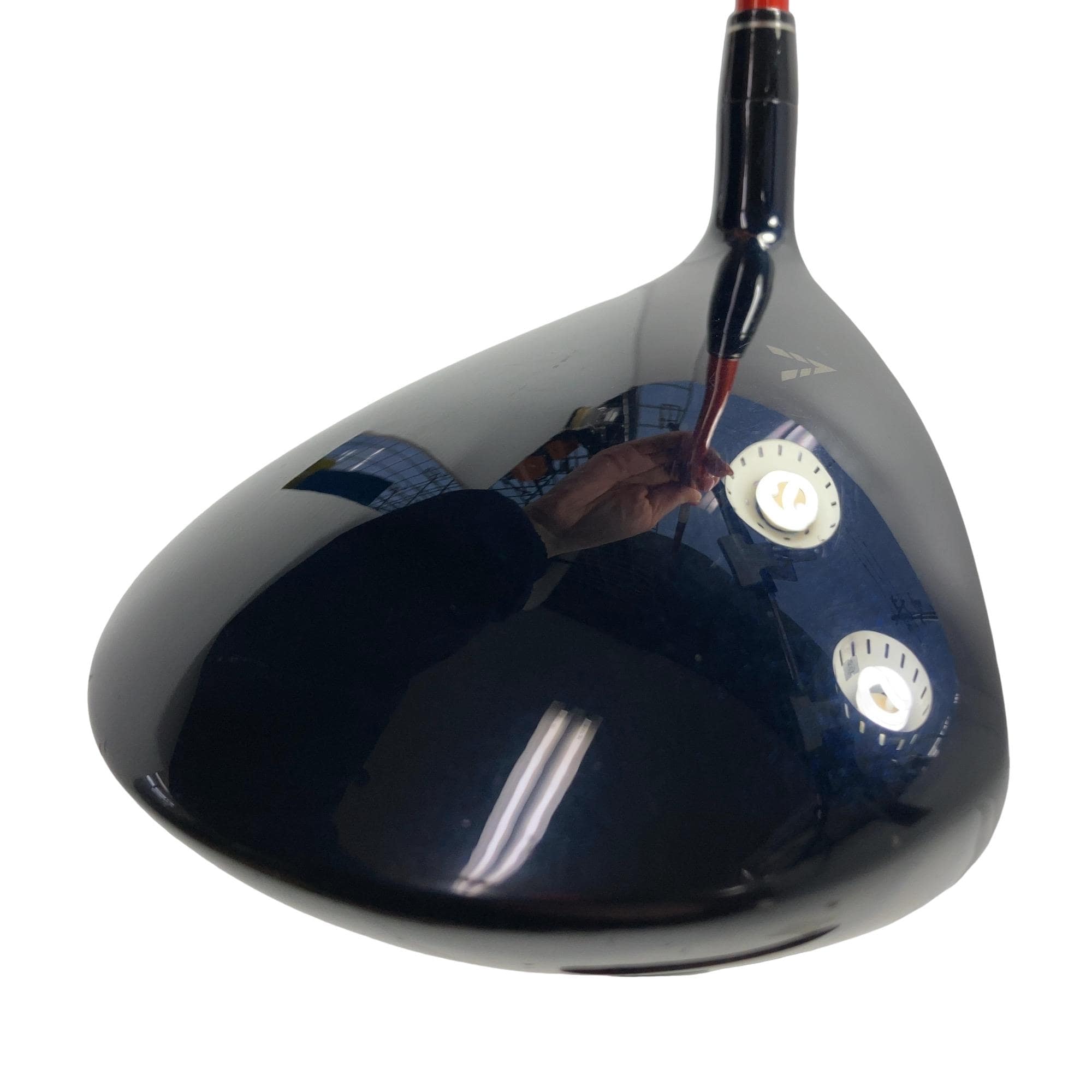 �s�n�t�q�r�s�`�f�d�@�u���p�@�l�w�@�@�X�D�T°