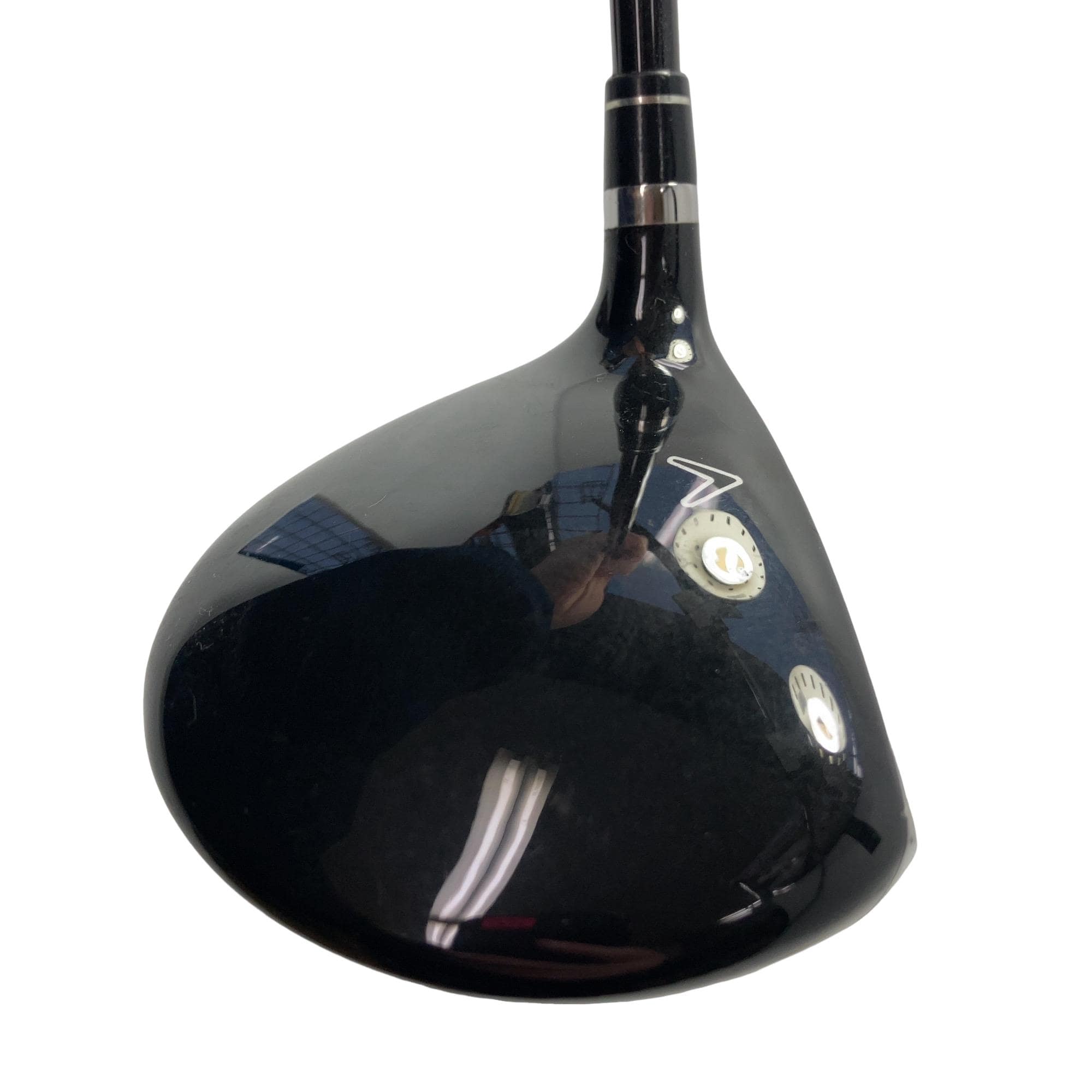 �k�d�f�`�b�x�i�Q�O�P�O�j�@�T�v