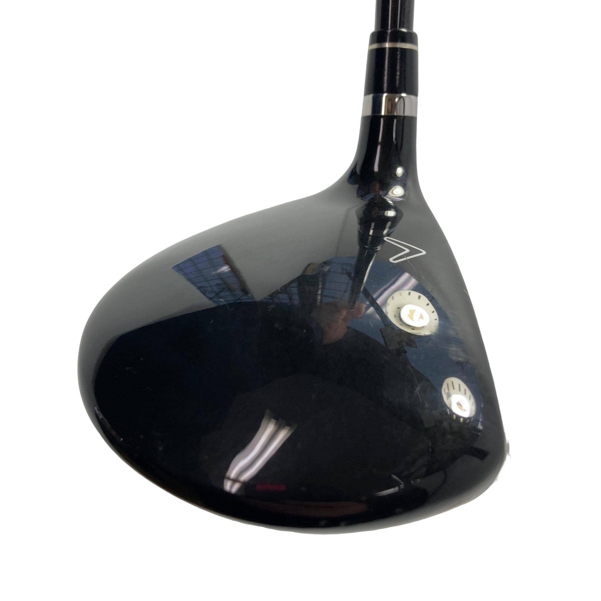 �k�d�f�`�b�x�i�Q�O�P�O�j�@�V�v