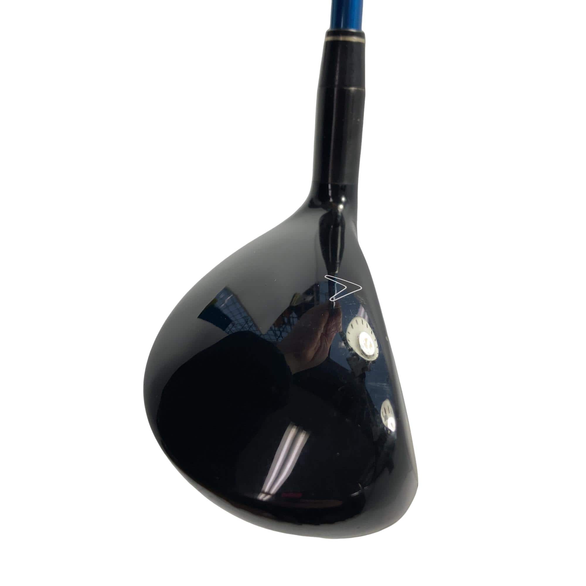 �w�Q�@�g�n�s�@�t�S