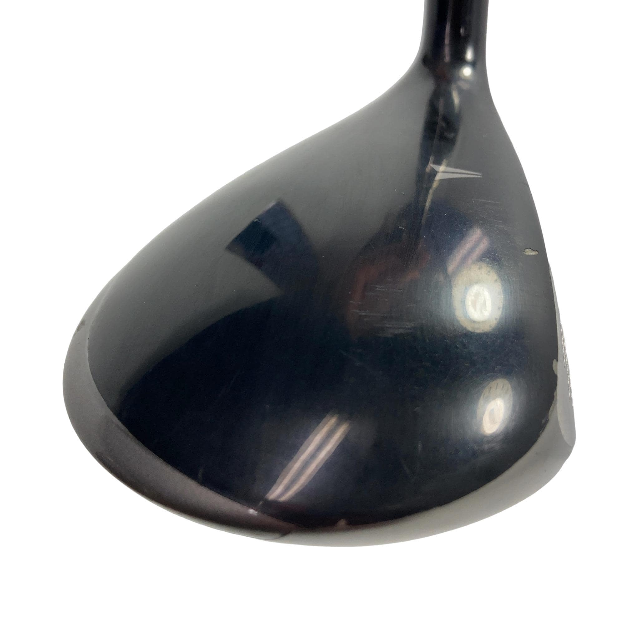 �r�����p�����������@�t�F�A�E�F�C�E�b�h�@�T�v