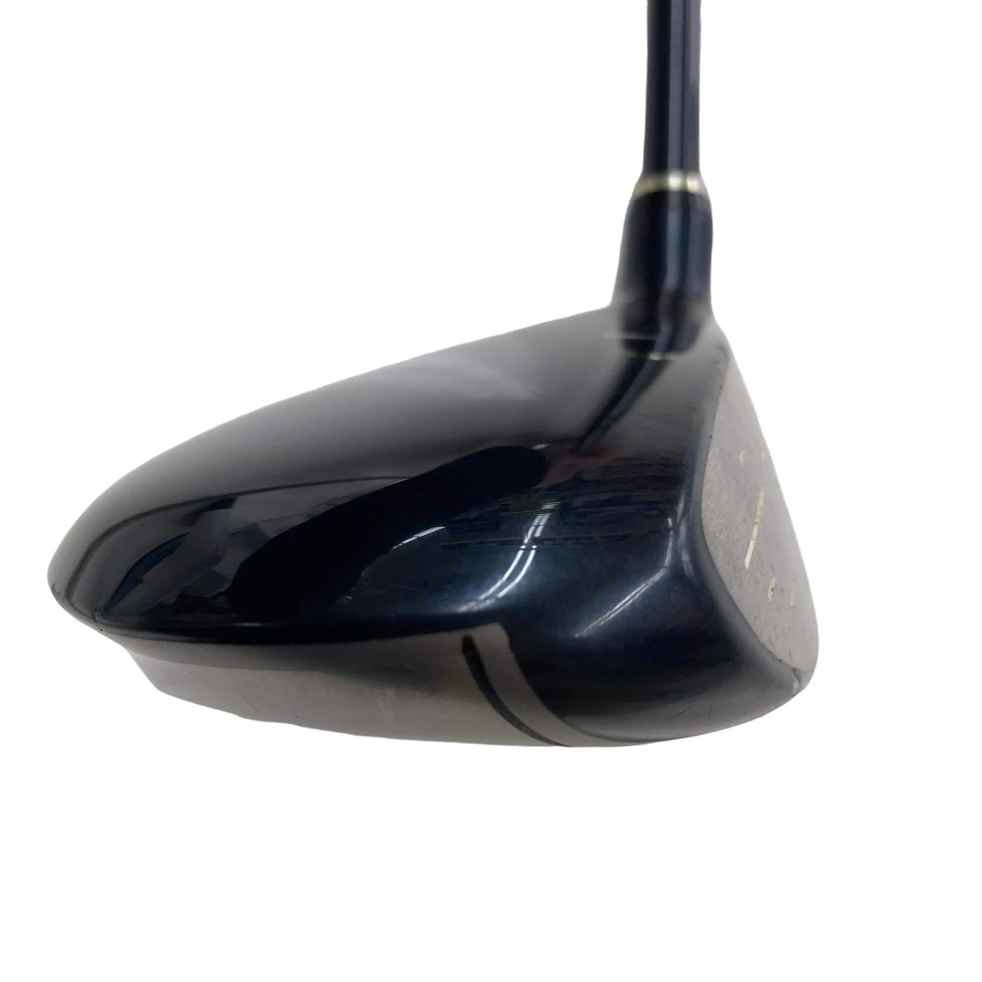 �w�w�h�n�i�Q�O�O�W�j�@�V�v