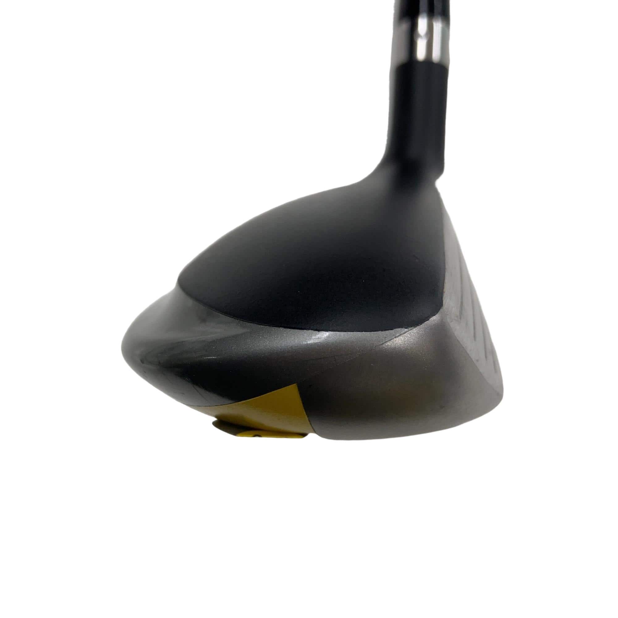 �r�����p�����������@�r�t�l�n�@�t�S