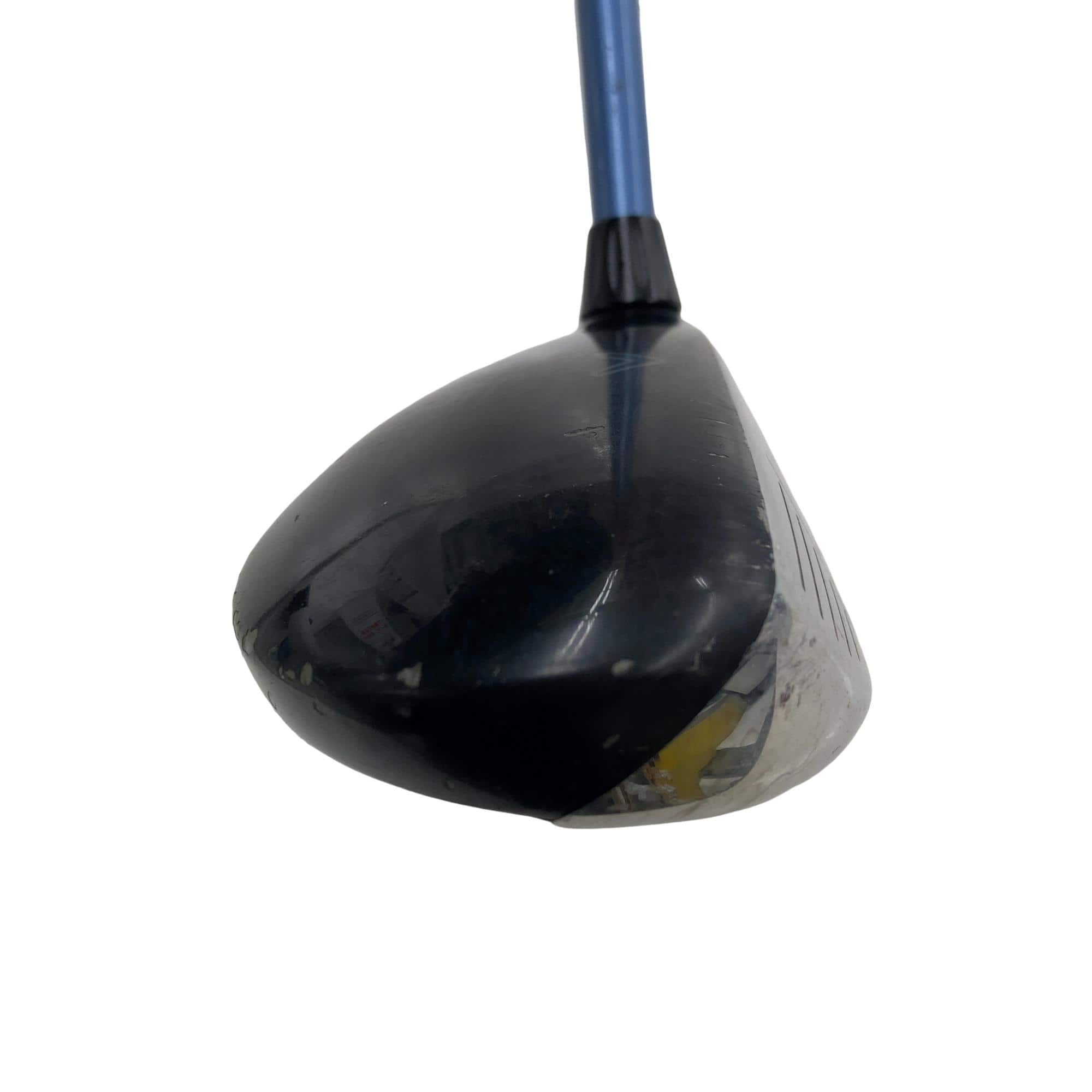 �w�@���[�e�B���e�B�@�S�g�i�Q�S°�j�@���f�B�[�X