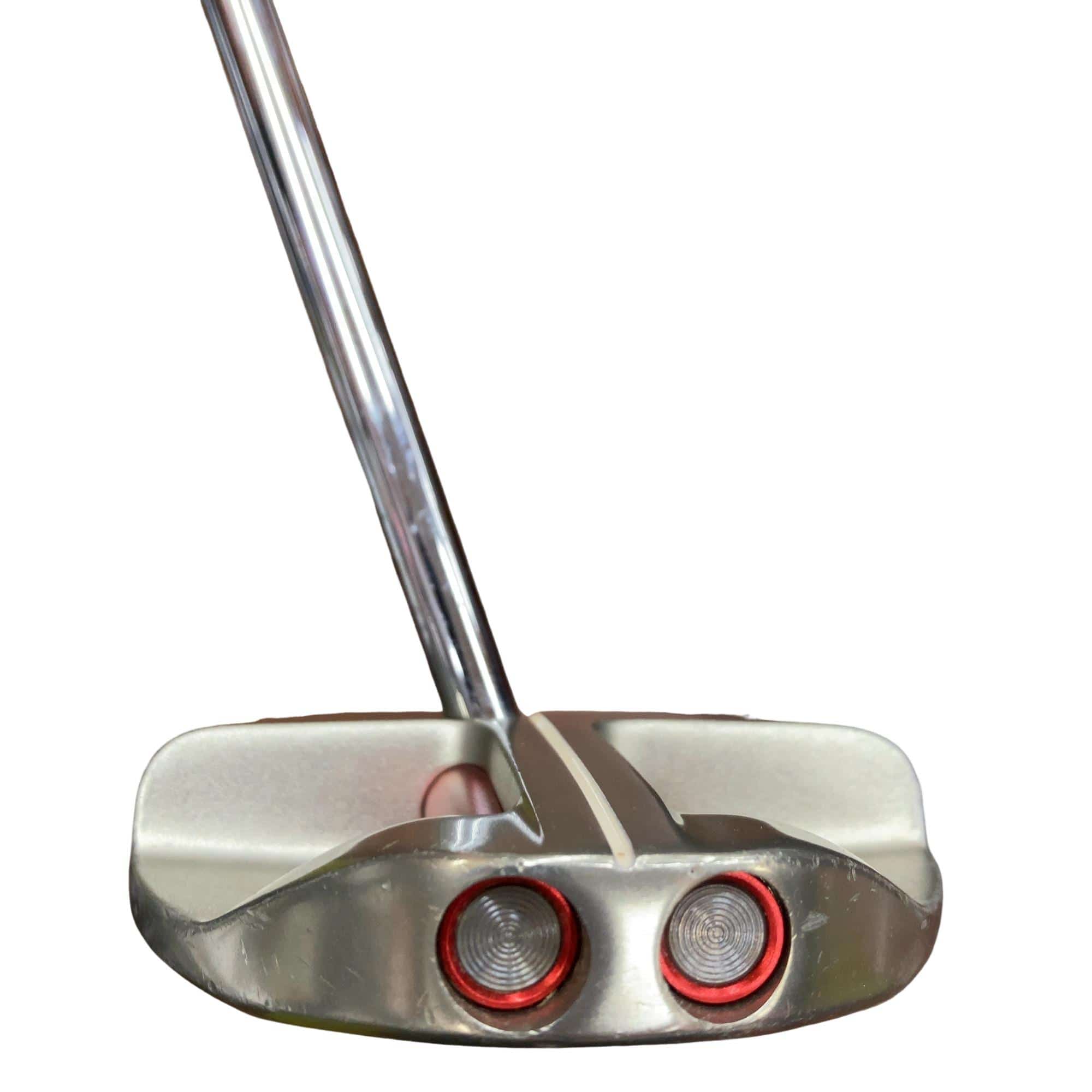 �q���������@�����������@�����������@�Z���^�[�V���t�g�@�R�R�C���`