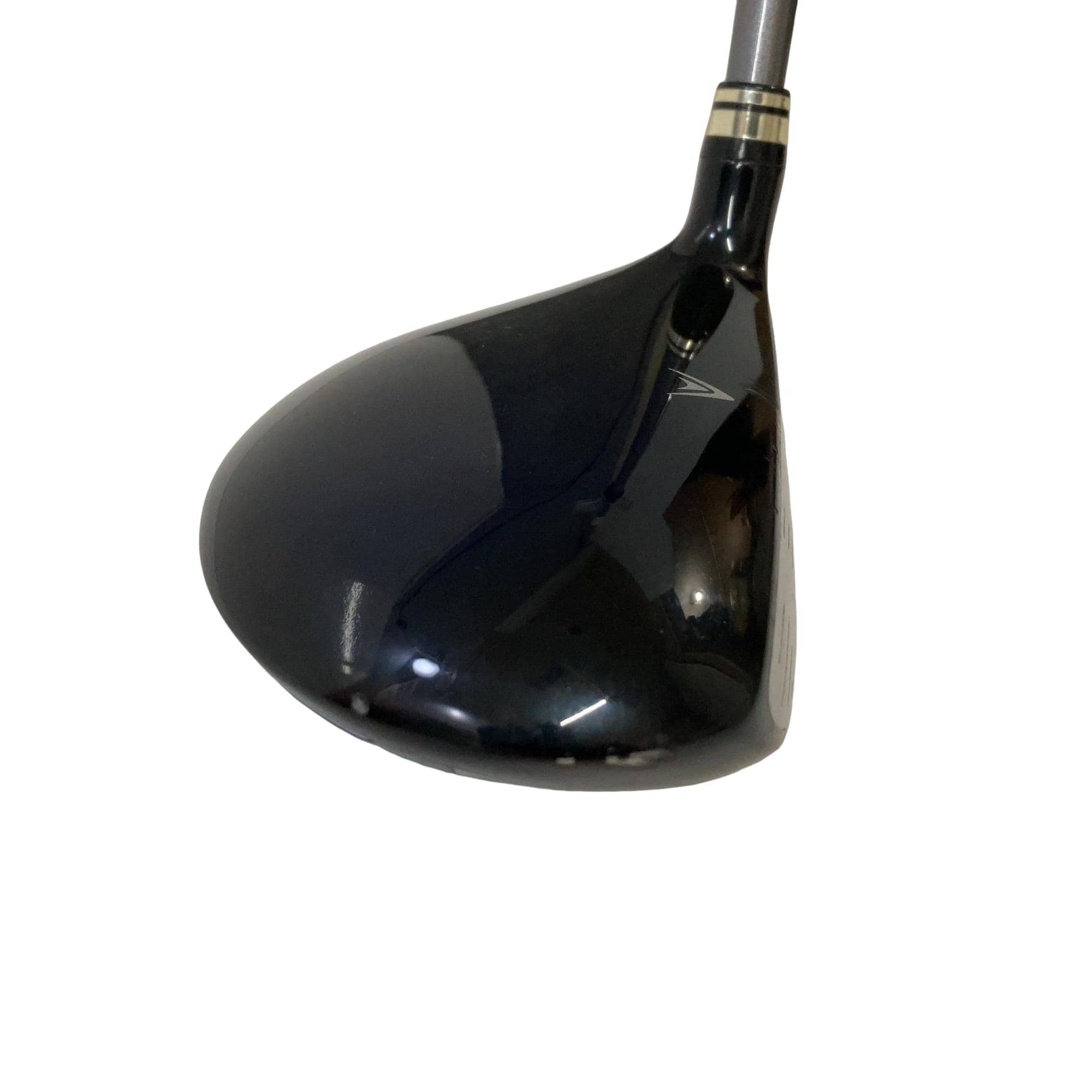 �w�w�h�n�i�Q�O�P�Q�j�@�S�v