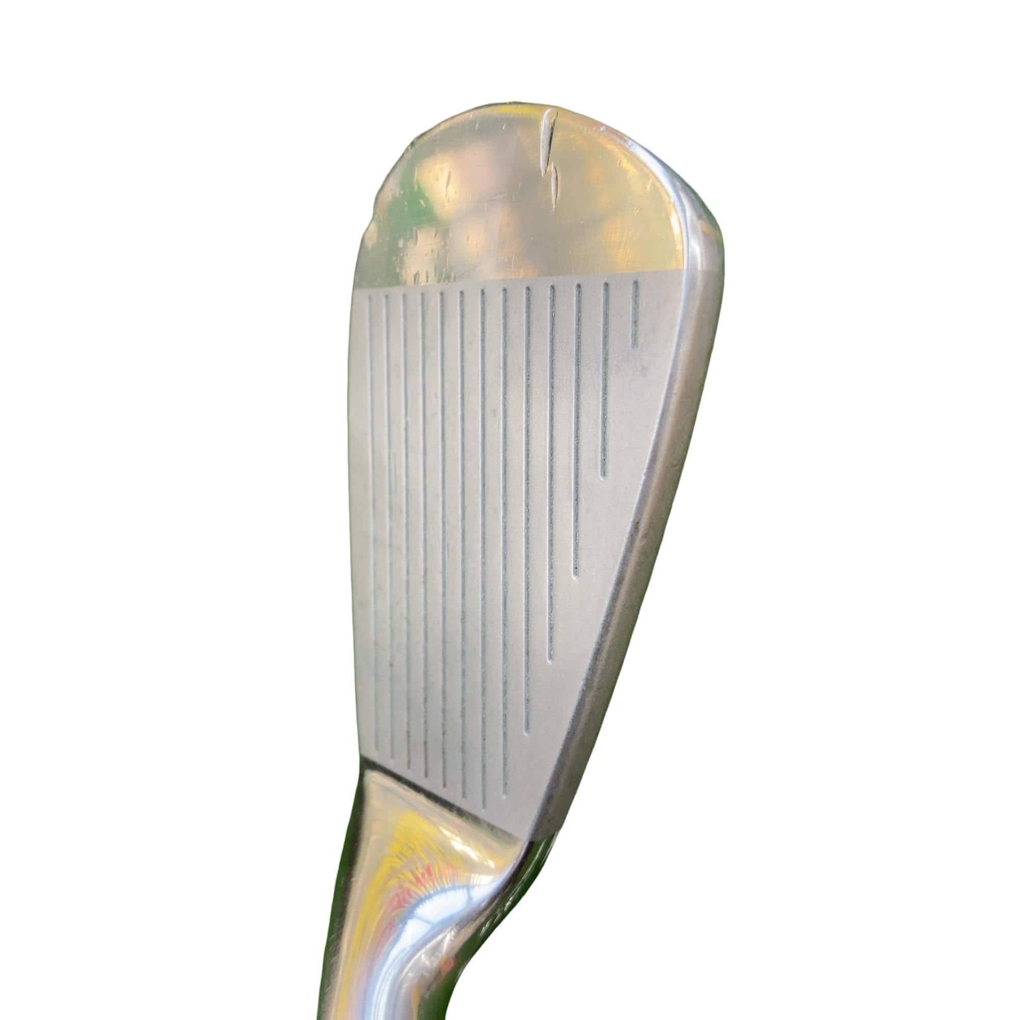 �r�q�h�w�n�m�@�h�|�T�O�T�@�@�U�r�i���{���F�U�{�Z�b�g�j