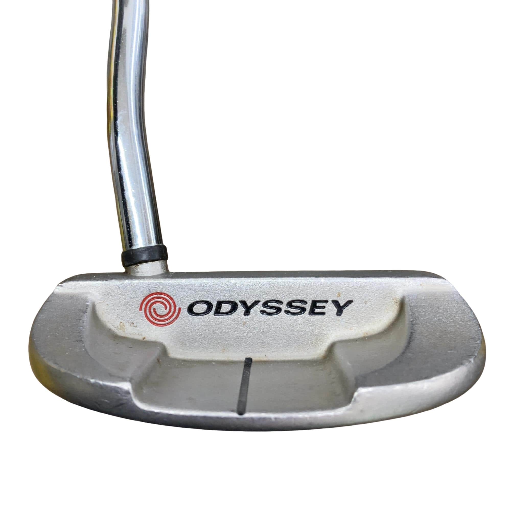 �v�g�h�s�d�@�g�n�s�@���T�@�R�S�C���`