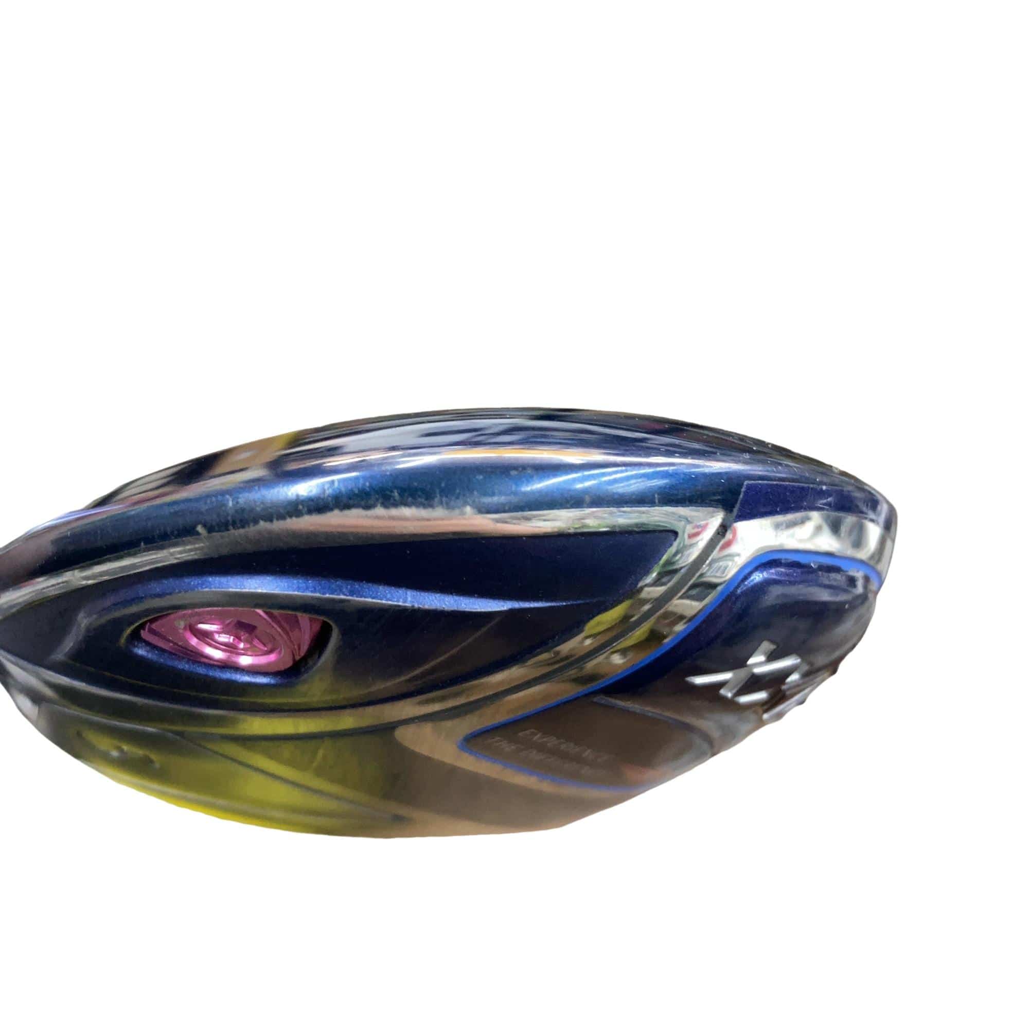 �w�w�h�n�i�Q�O�Q�O�j�@�T�v�@���f�B�[�X