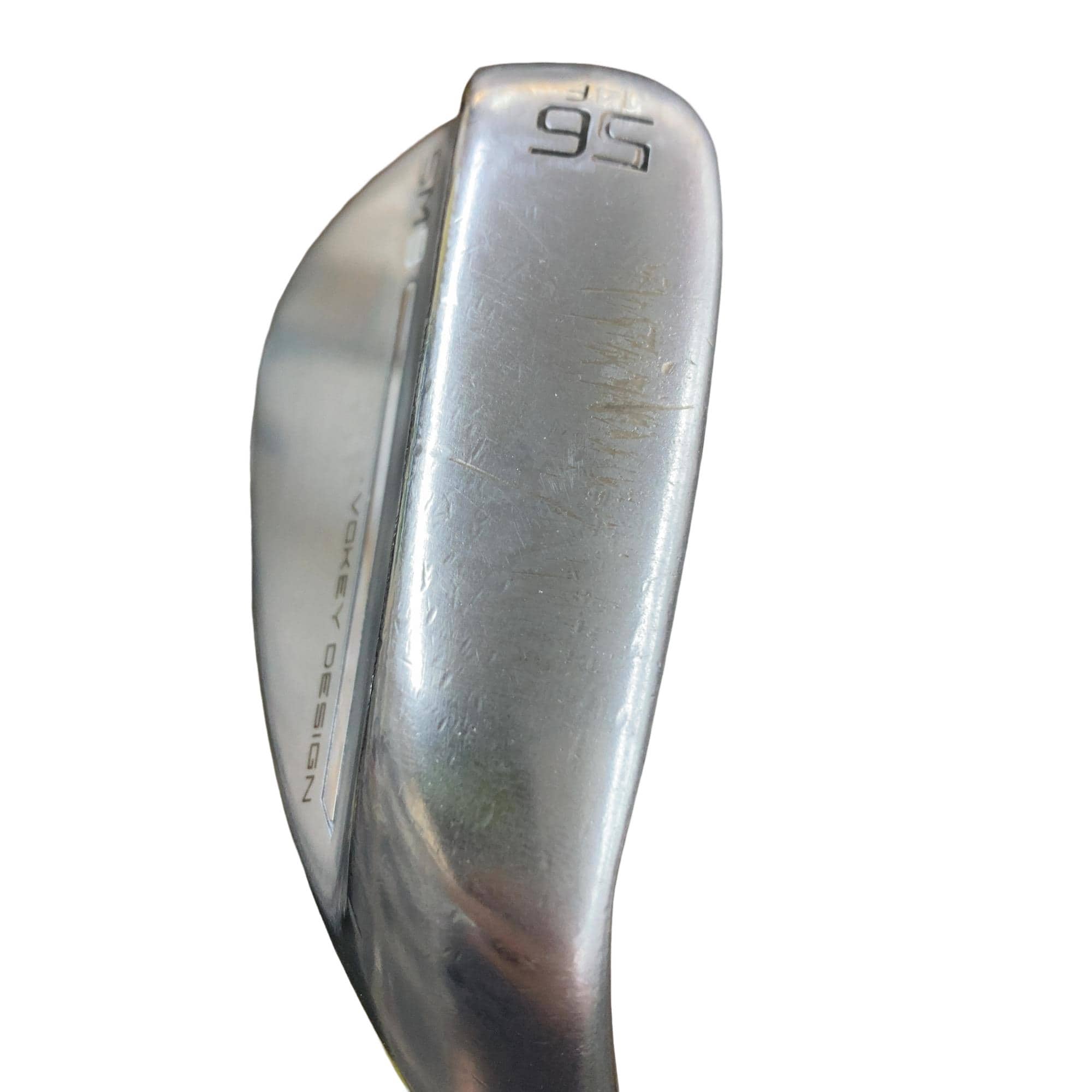 �u�n�j�d�x�@�r�o�h�m�@�l�h�k�k�d�c�@�r�l�X�@�c�A�[�N�����@�T�U°�^�P�S°�e