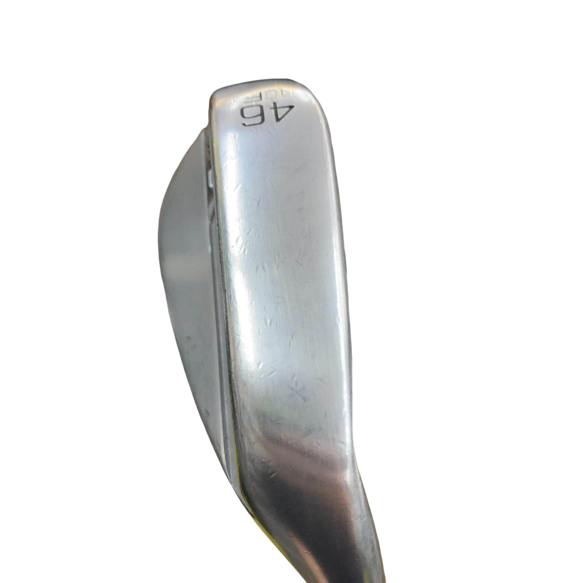 �u�n�j�d�x�@�r�o�h�m�@�l�h�k�k�d�c�@�r�l�W�@�c�A�[�N�����@�S�U°�^�P�O°�e