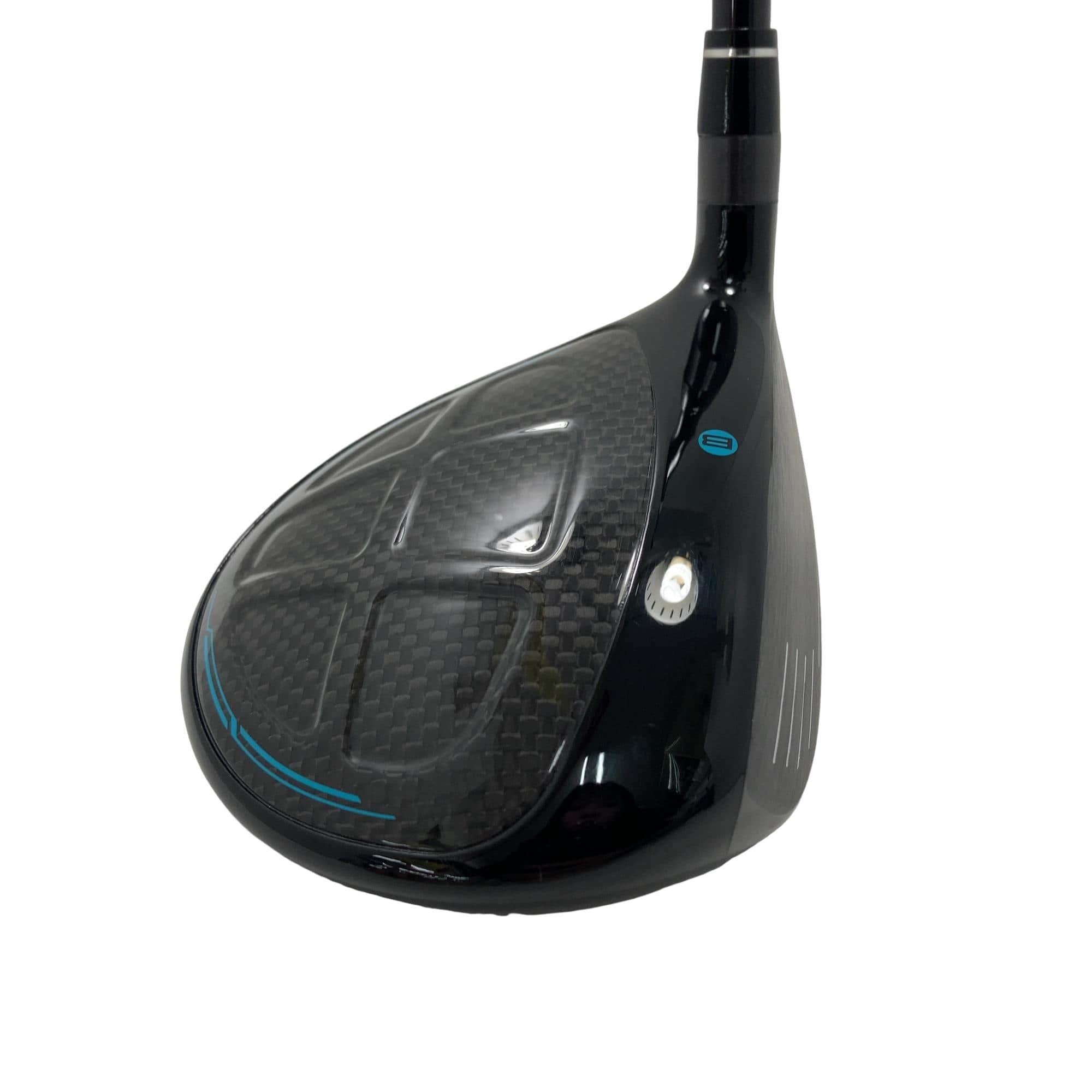 �a�d�q�d�r�@�m�w�@�R�v