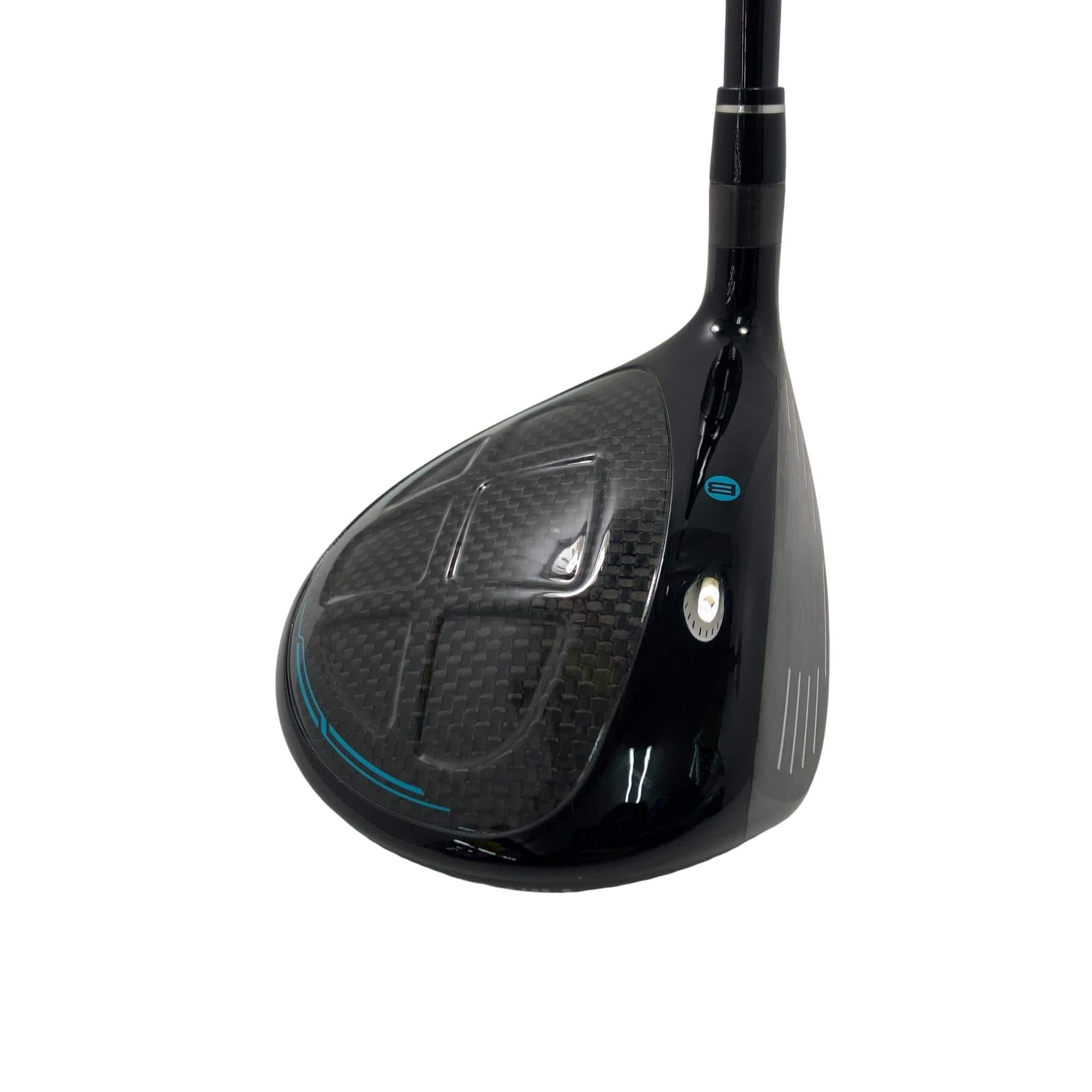 �a�d�q�d�r�@�m�w�@�T�v