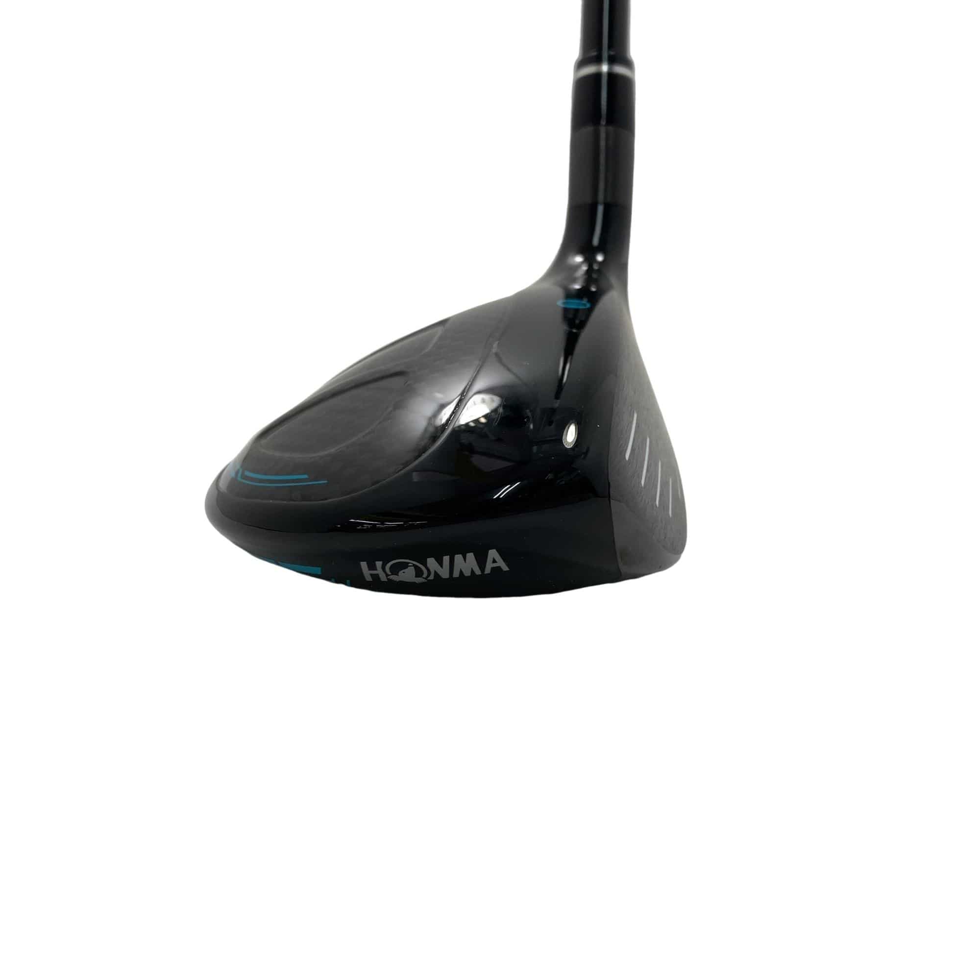 �a�d�q�d�r�@�m�w�@�t�S