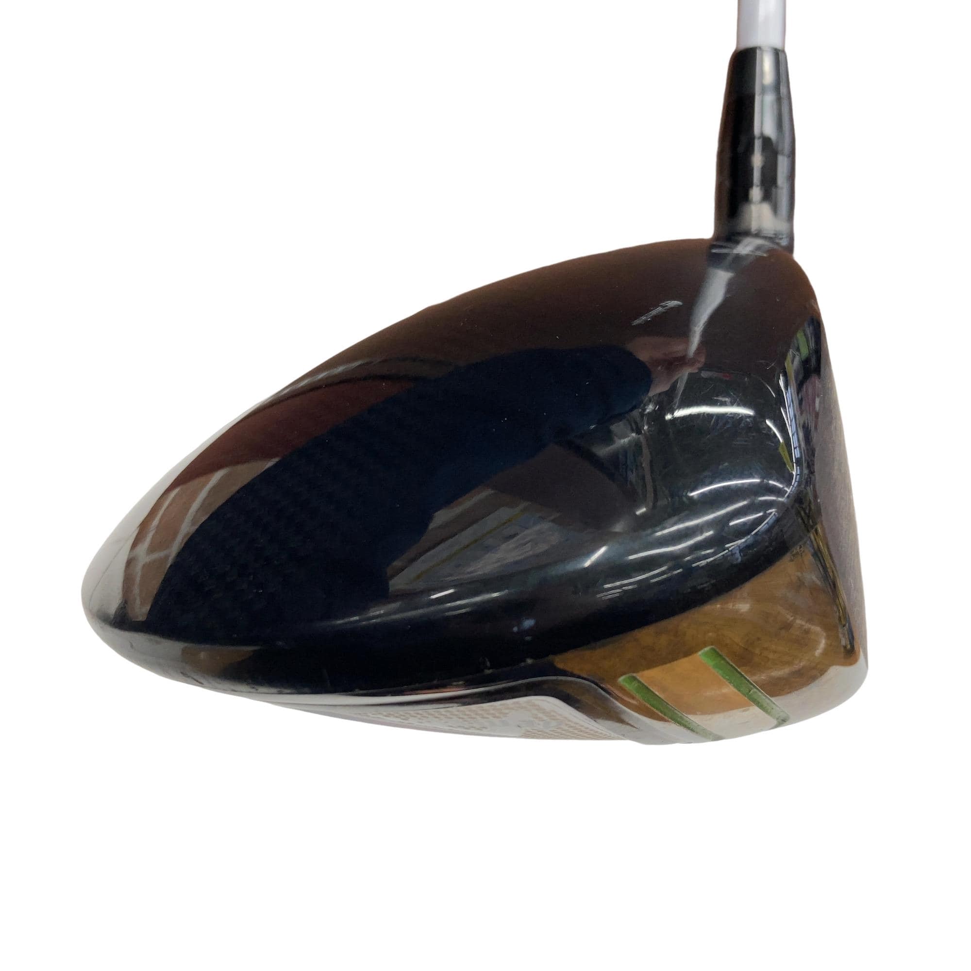 �d�o�h�b�@�l�`�w�@�k�r�@�P�O�D�T°