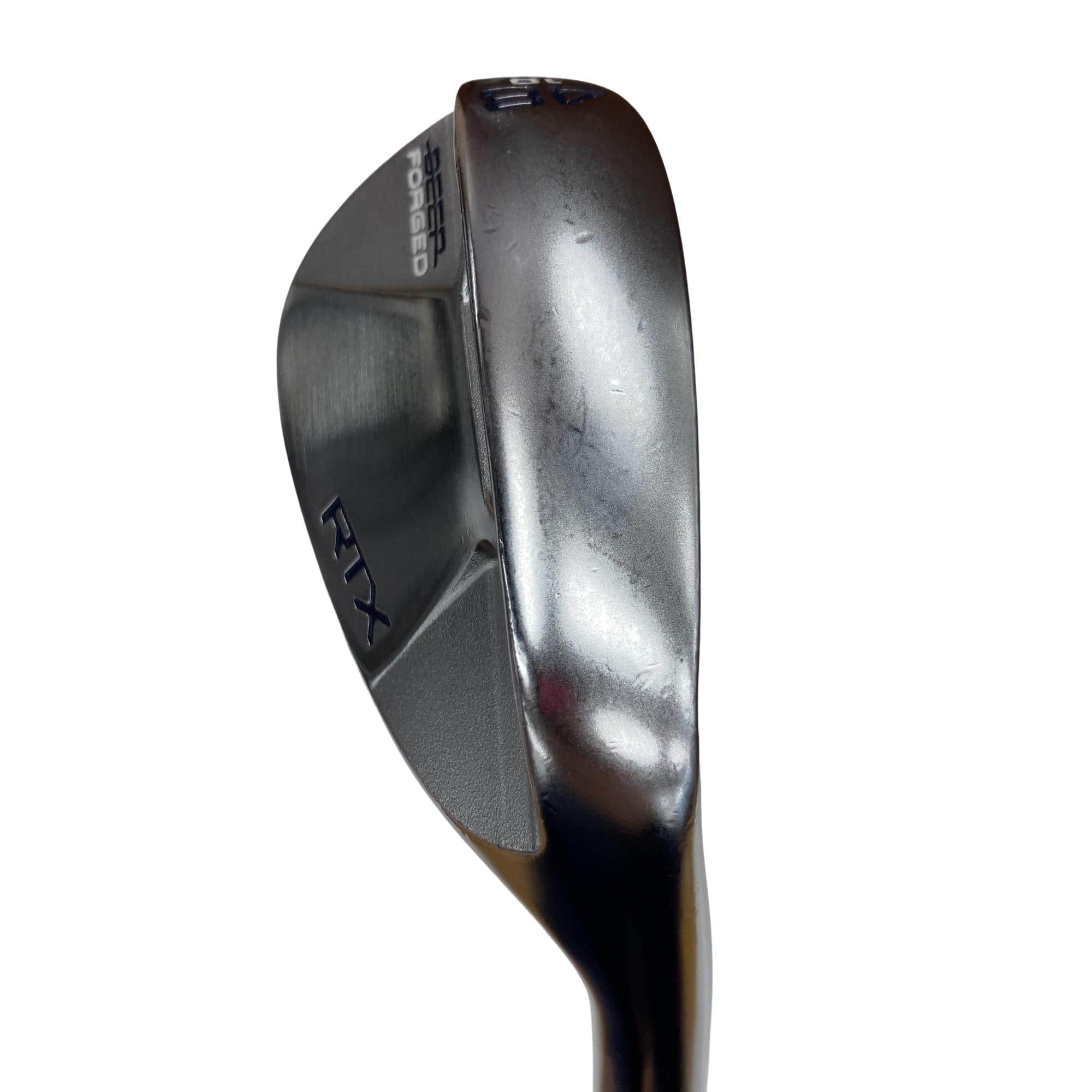 �b�����������������@�q�s�w�@�c�d�d�o�@�e�n�q�f�d�c�@�S�W°�^�P�O°�@�e�t�k�k