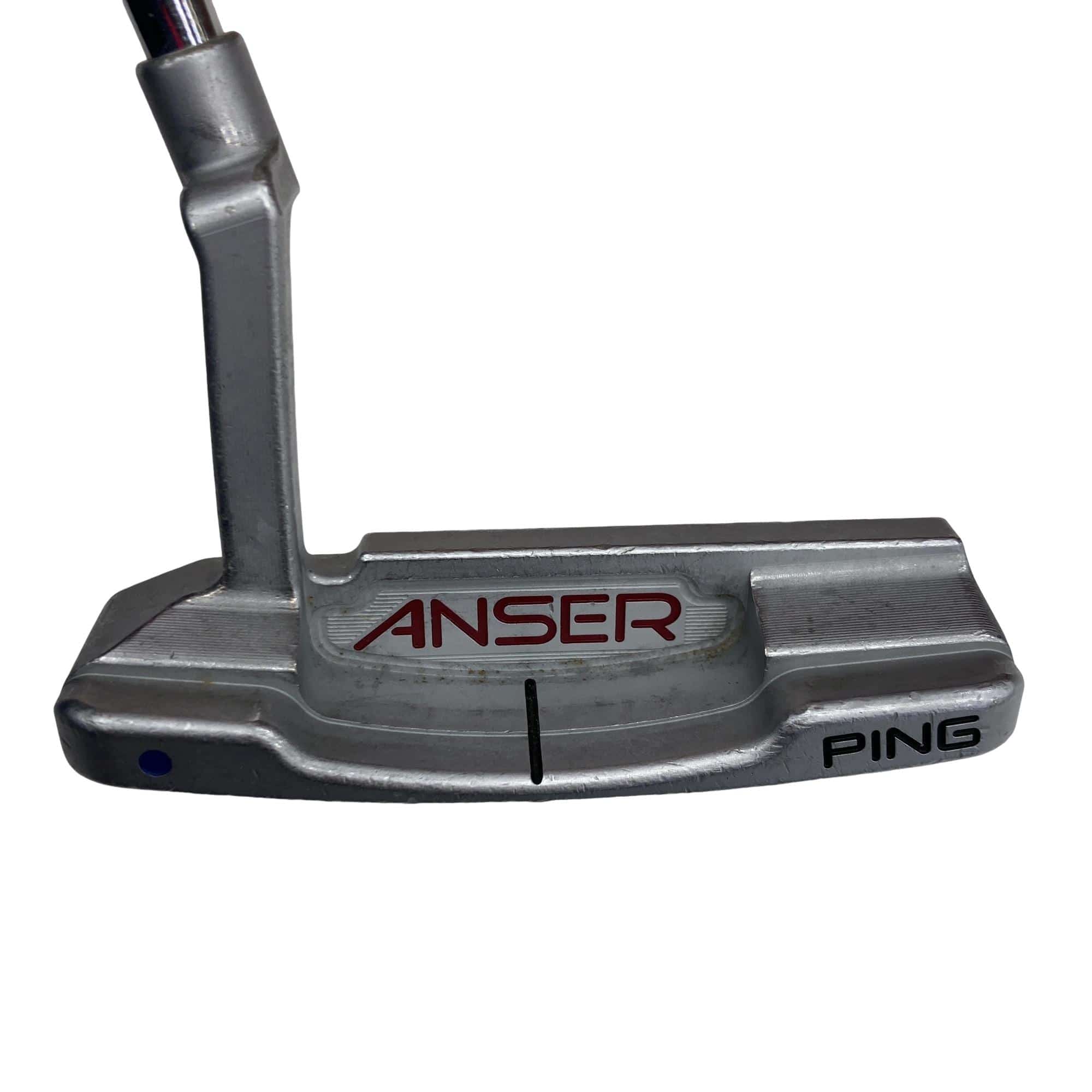 �`�m�r�d�q�@�Q�@�X�e�����X