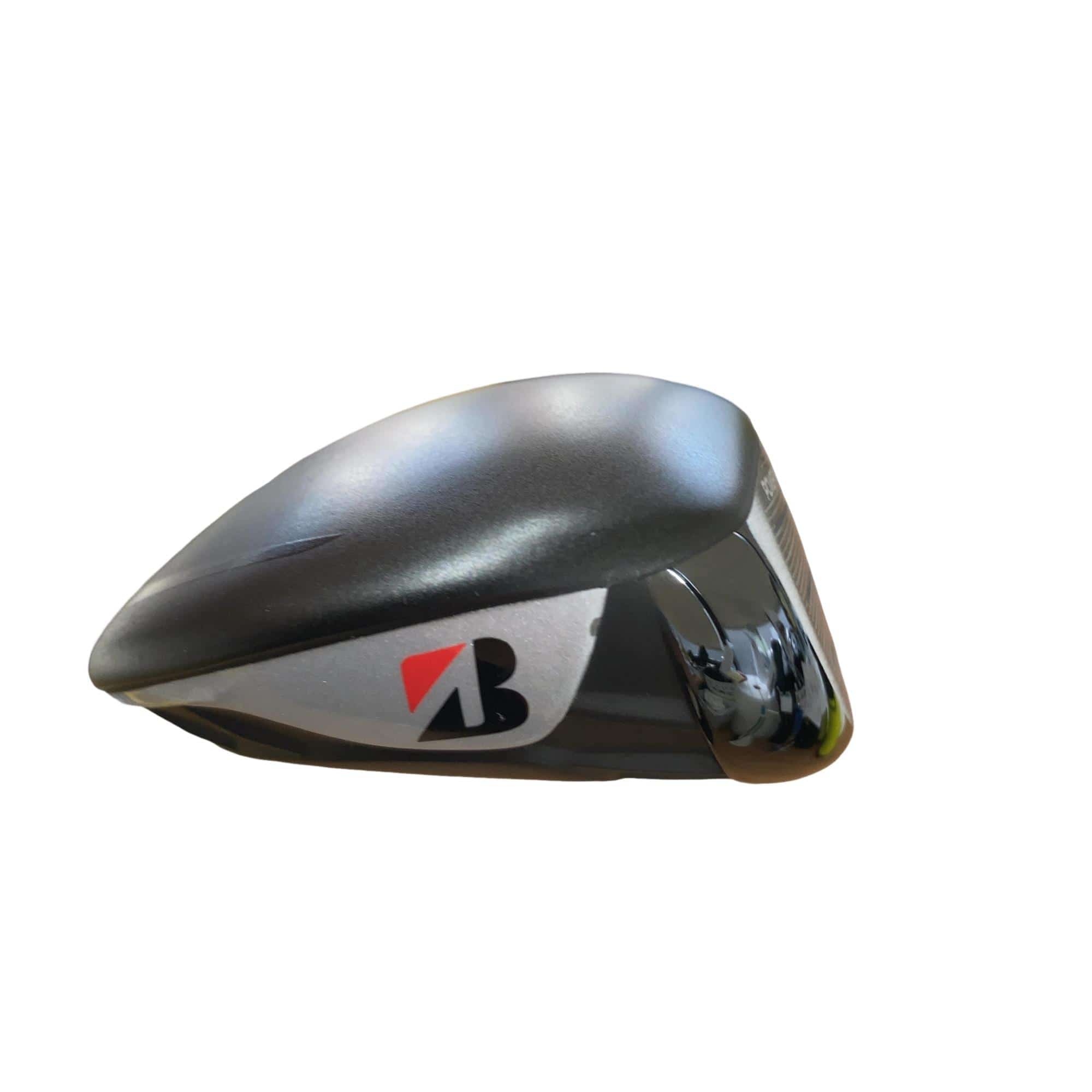 �a�q�h�c�f�d�r�s�n�m�d�@�a�Q�@�g�R