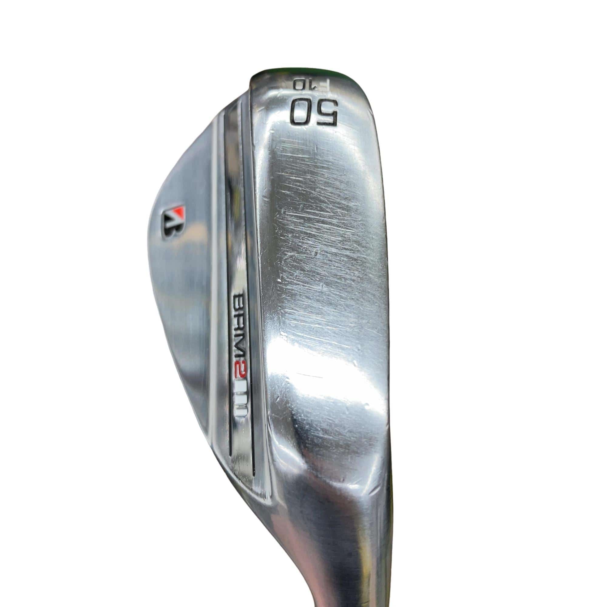 �a�q�h�c�f�d�r�s�n�m�d�@�a�q�l�Q�@�T�O°�^�P�O°�e