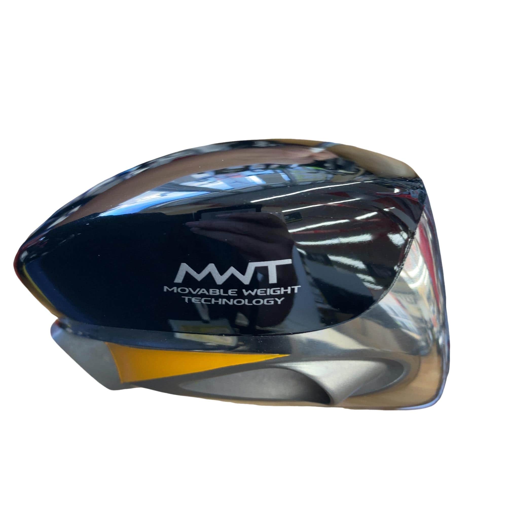 ���V�@�S�Q�T�@�P�O�D�T°