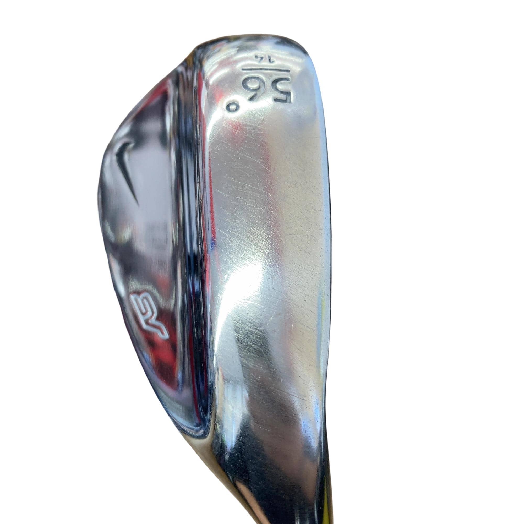 �r�u�E�F�b�W�@�T�U°�^�P�S°�@�t�r�`