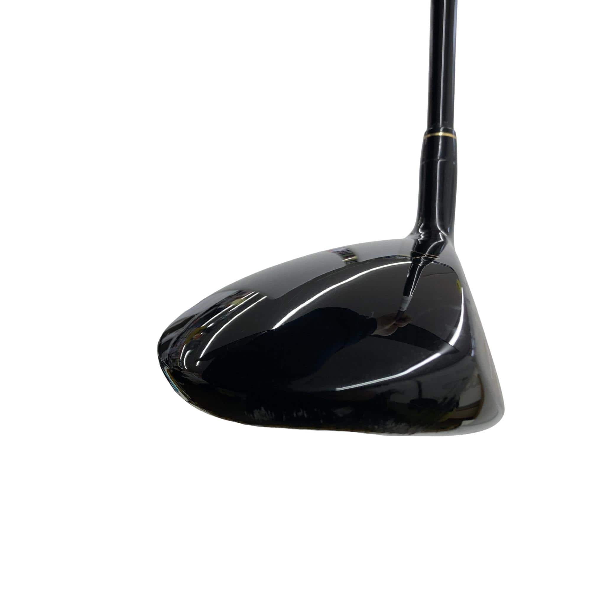 �r�g�t�s�s�k�d�@�f�n�k�c�@�V�v