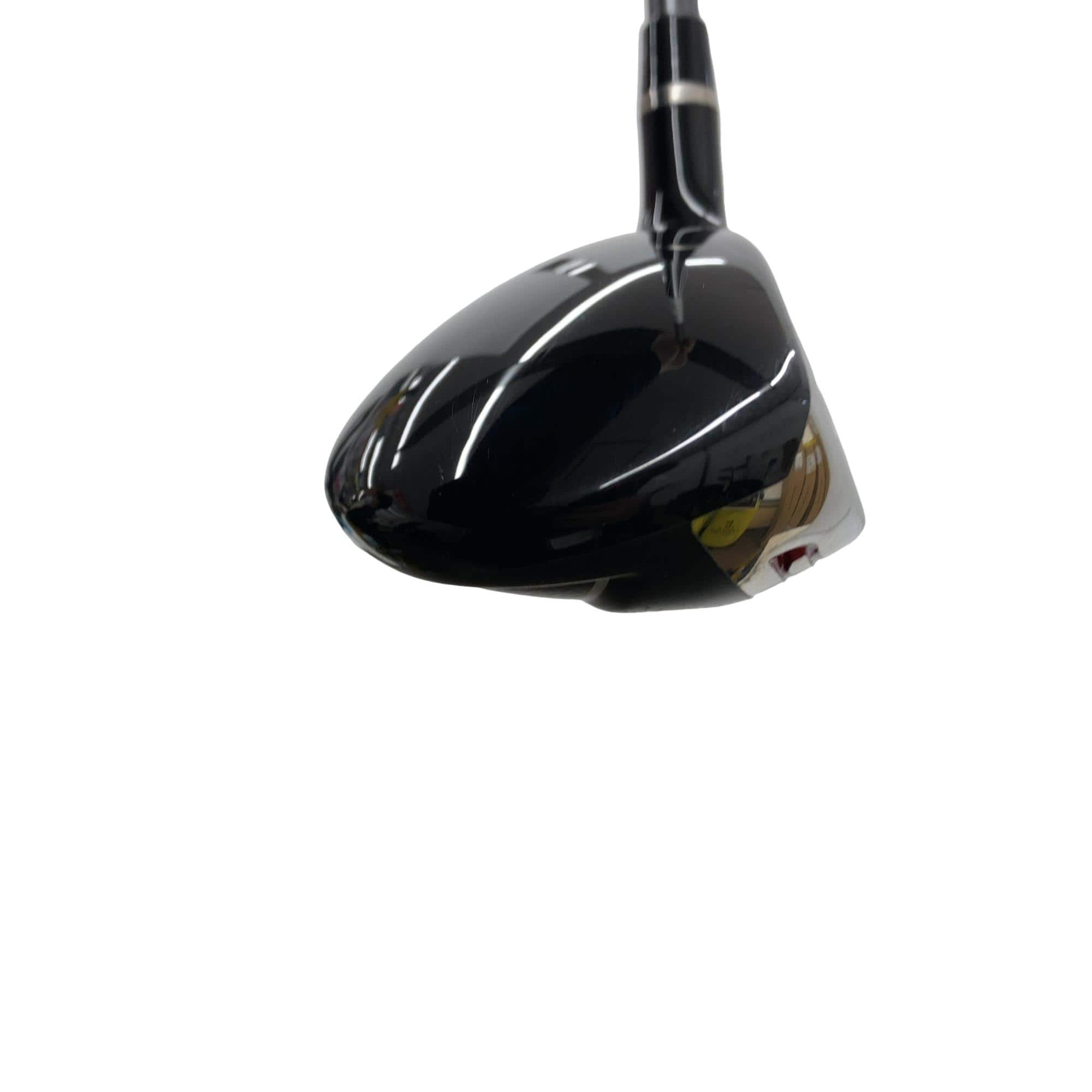 �q�l�w�i�Q�O�Q�O�j�@�t�T