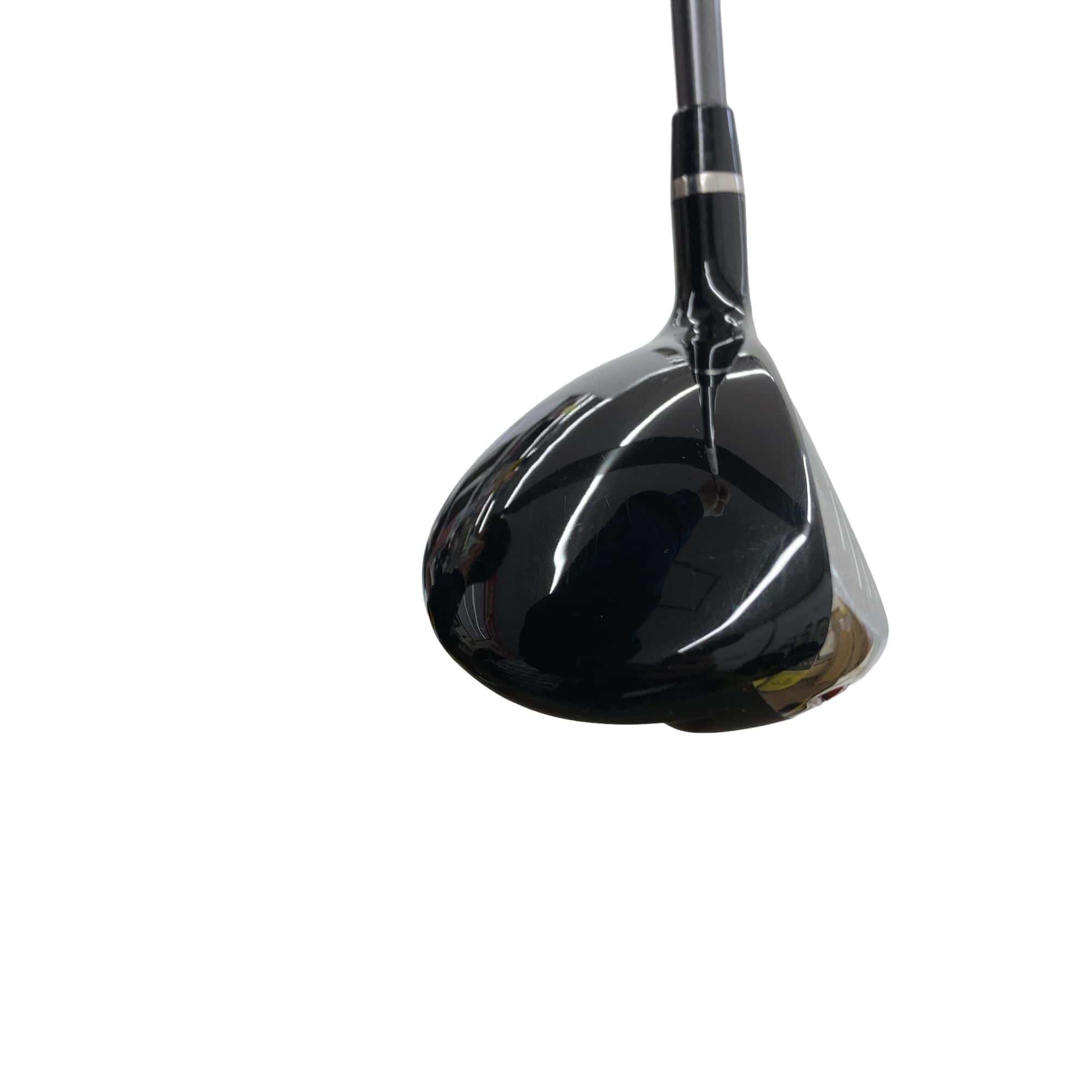 �q�l�w�i�Q�O�Q�O�j�@�t�U