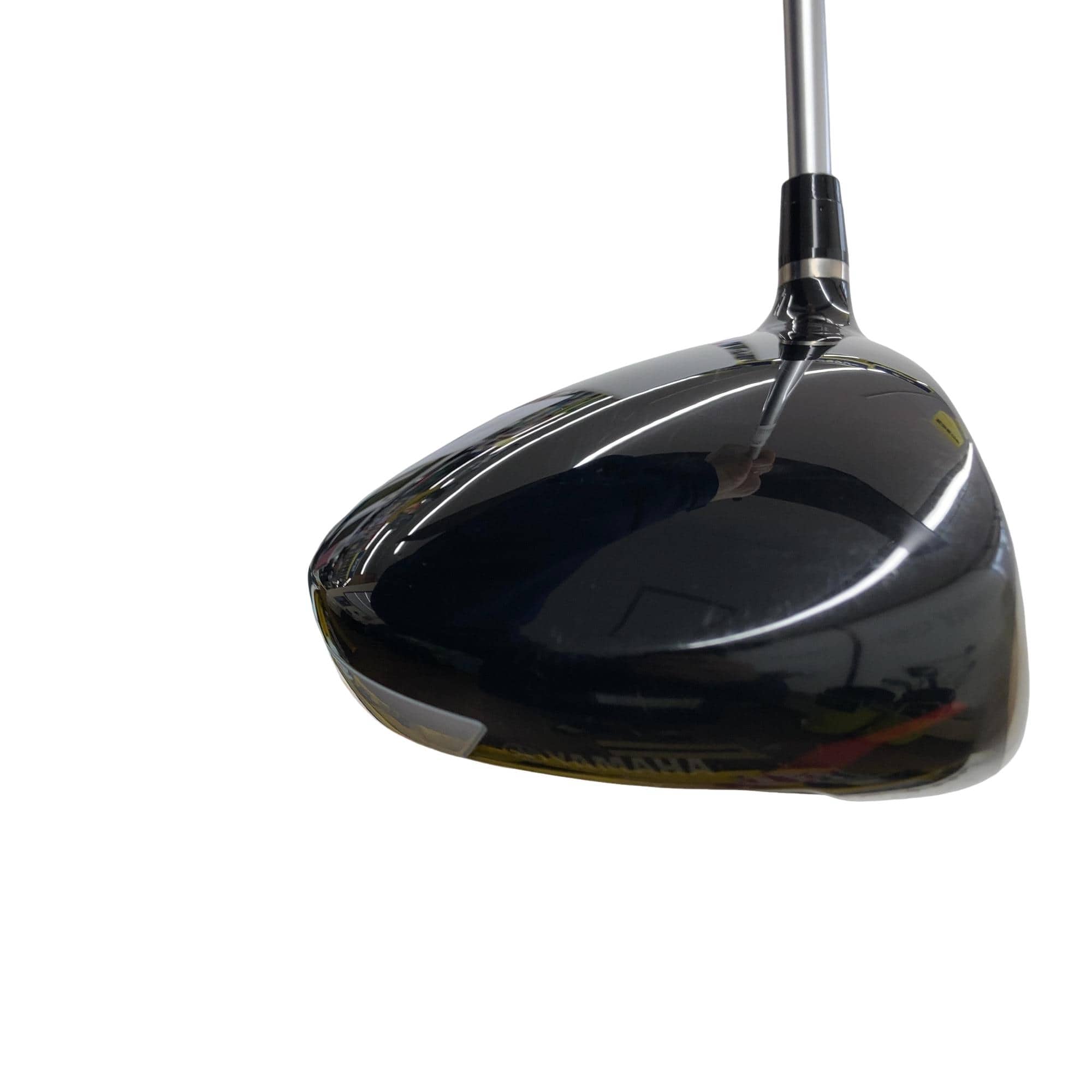 �q�l�w�@�P�P�W�@�P�O�D�T°