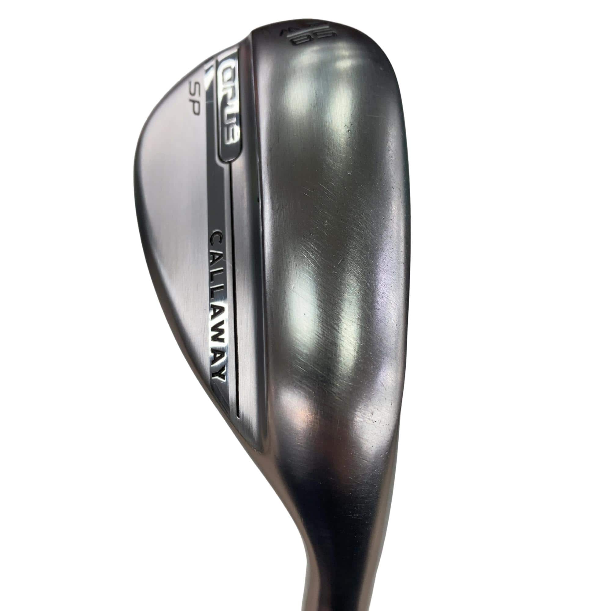 �n�o�t�r�@�r�o�@�N�����@�T�W°�^�P�S°�v