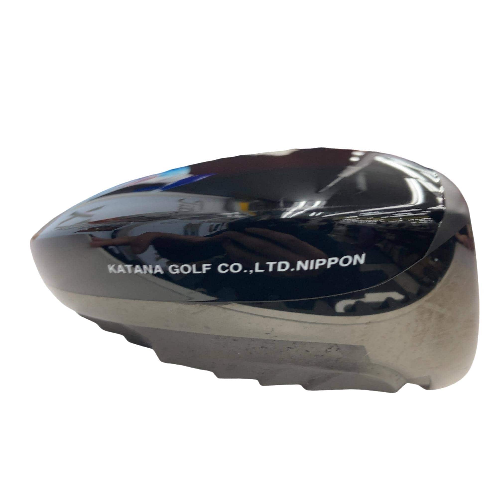 �u�n�k�s���n�@�m�h�m�i�`�@�W�W�O�g���@�f�i�u���b�N�j�@�P�O°