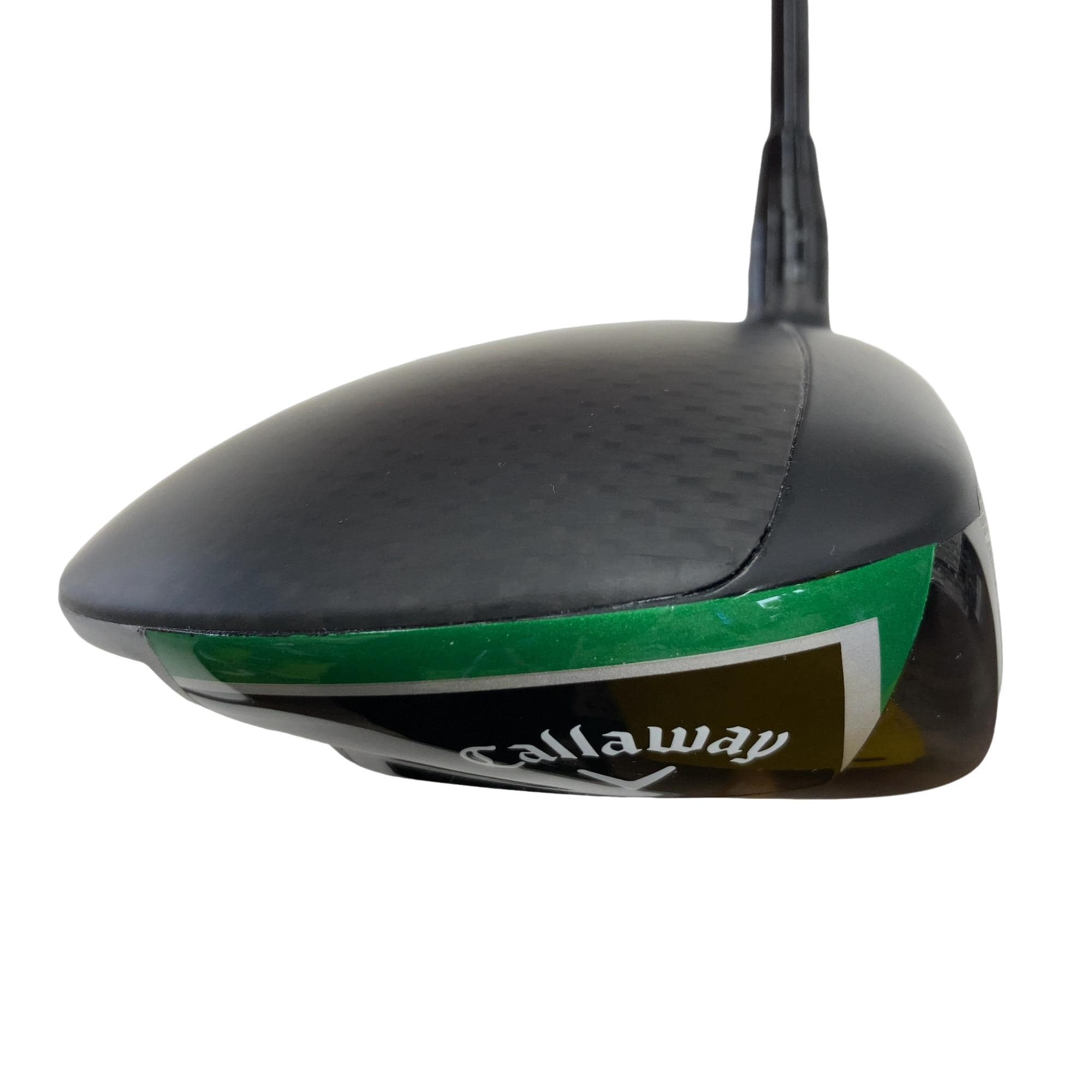 �d�k�x�s�d�@�l�h�m�h�@�c�q�h�u�d�q�@�P�P�D�T°