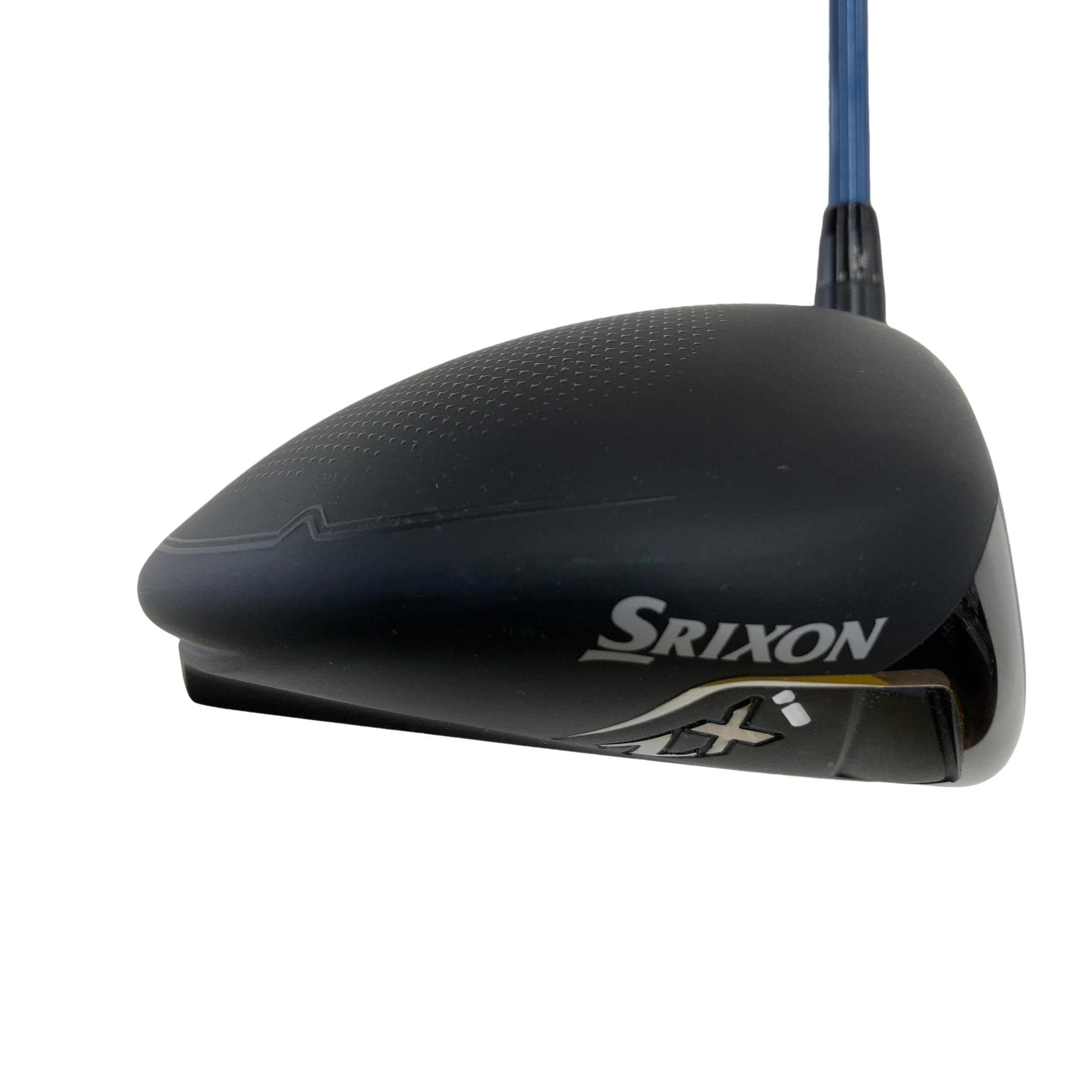 �r�q�h�w�n�m�@�y�w���@�k�r�@�P�O�D�T°