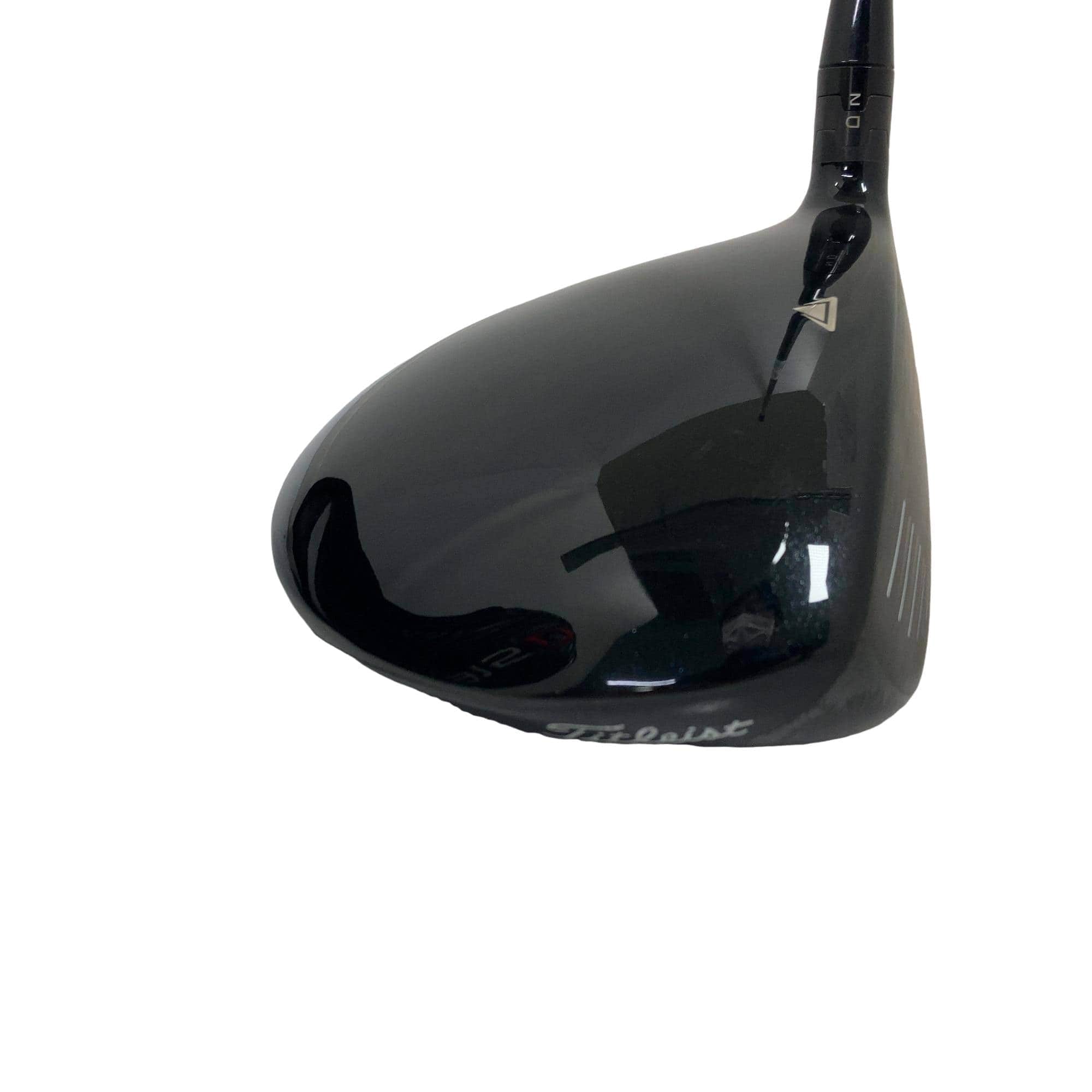 �X�P�T�@�c�Q�@�P�O�D�T°