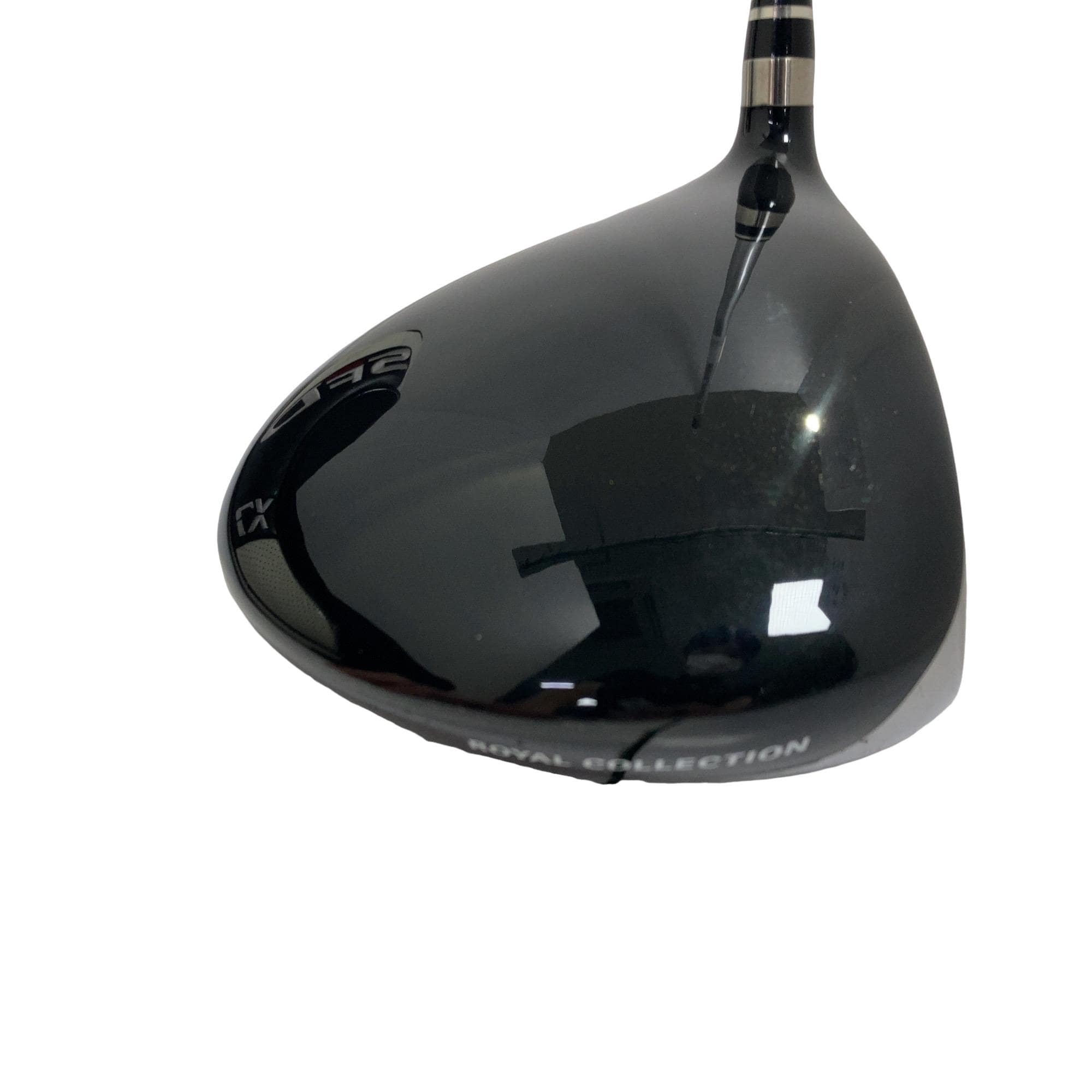 �q�b�@�r�e�c�@�w�V�@�@�X�D�T°