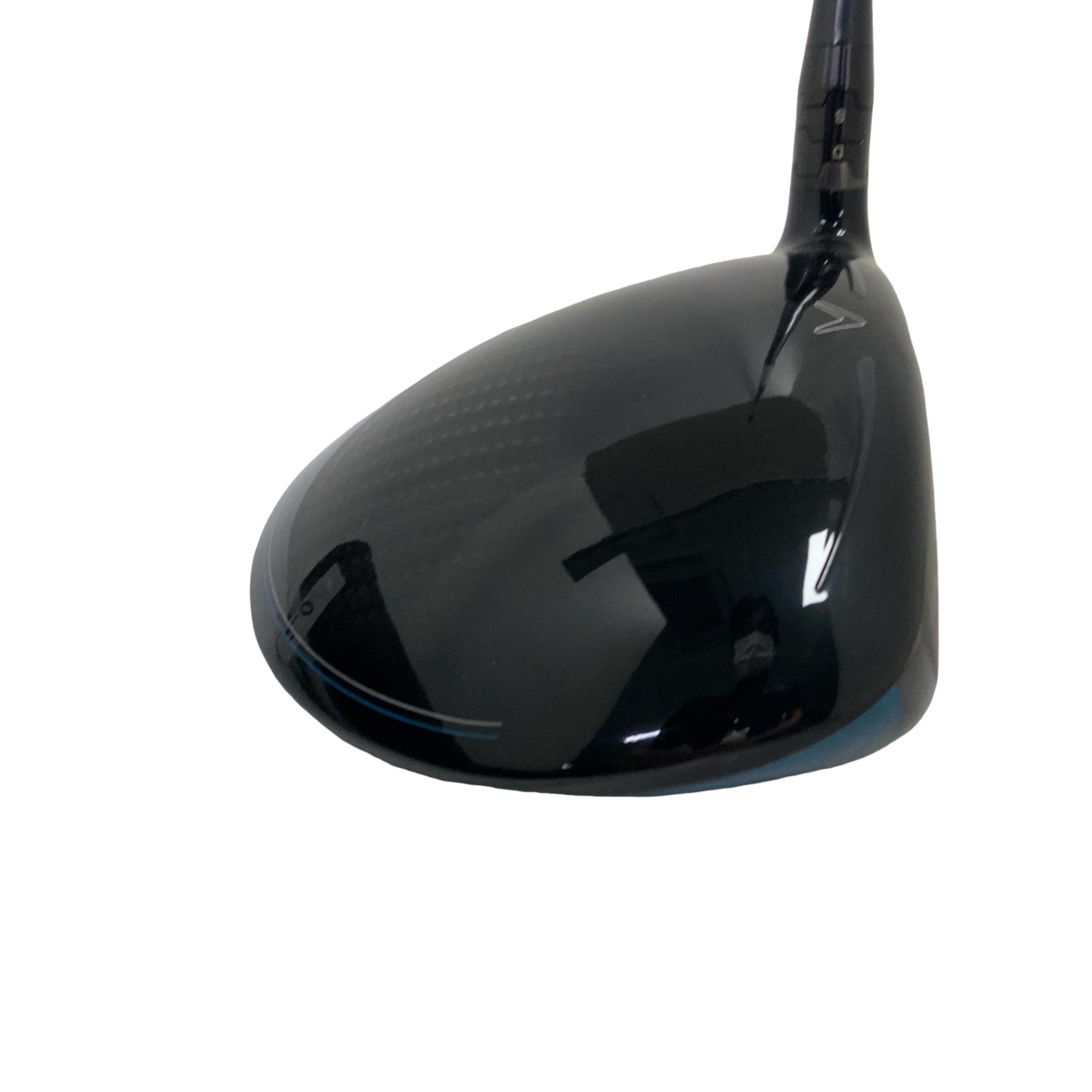 �q�n�f�t�d�@�P�O�D�T°