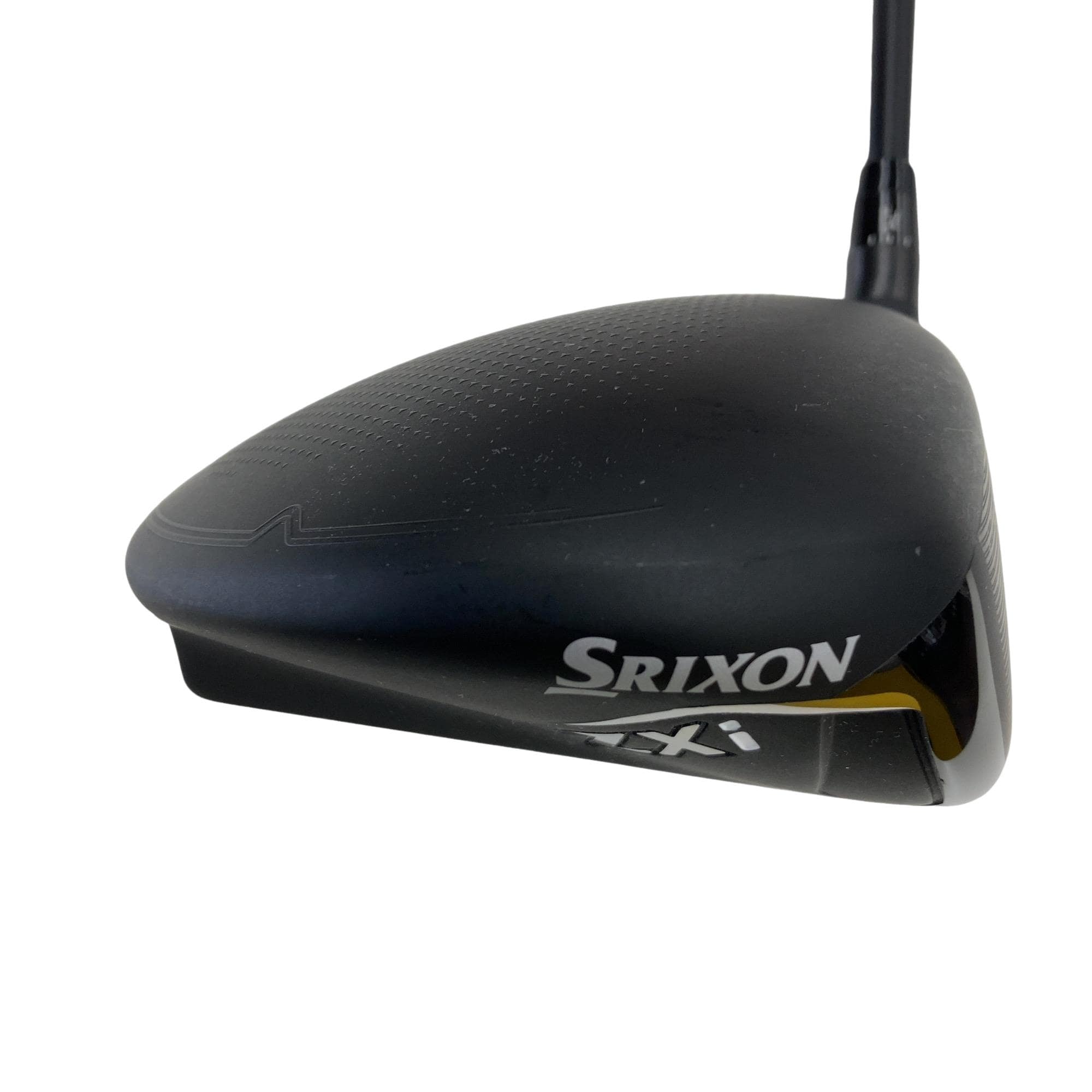 �r�q�h�w�n�m�@�y�w���@�l�`�w�@�P�O�D�T°