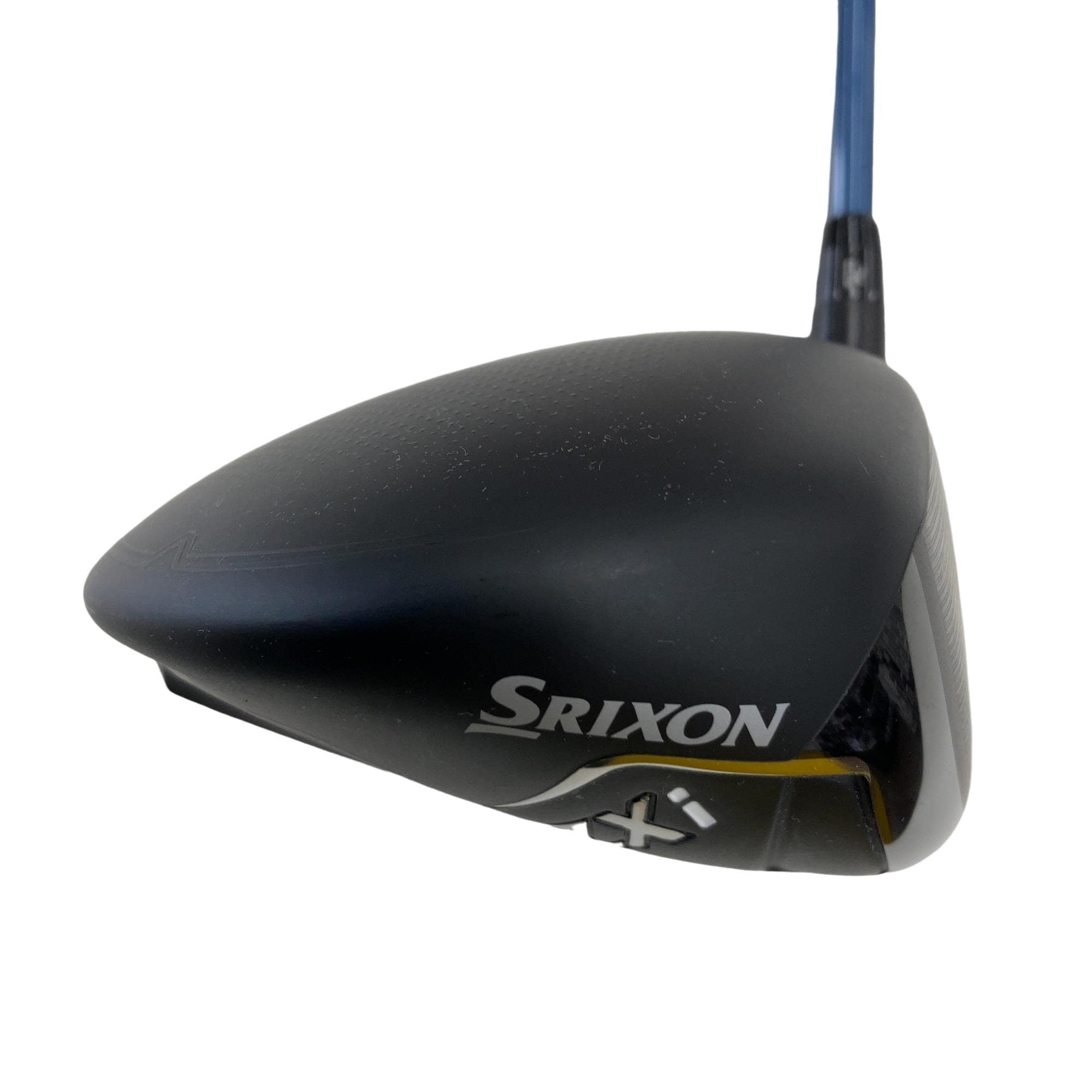 �r�q�h�w�n�m�@�y�w���@�s�q�@�@�X°