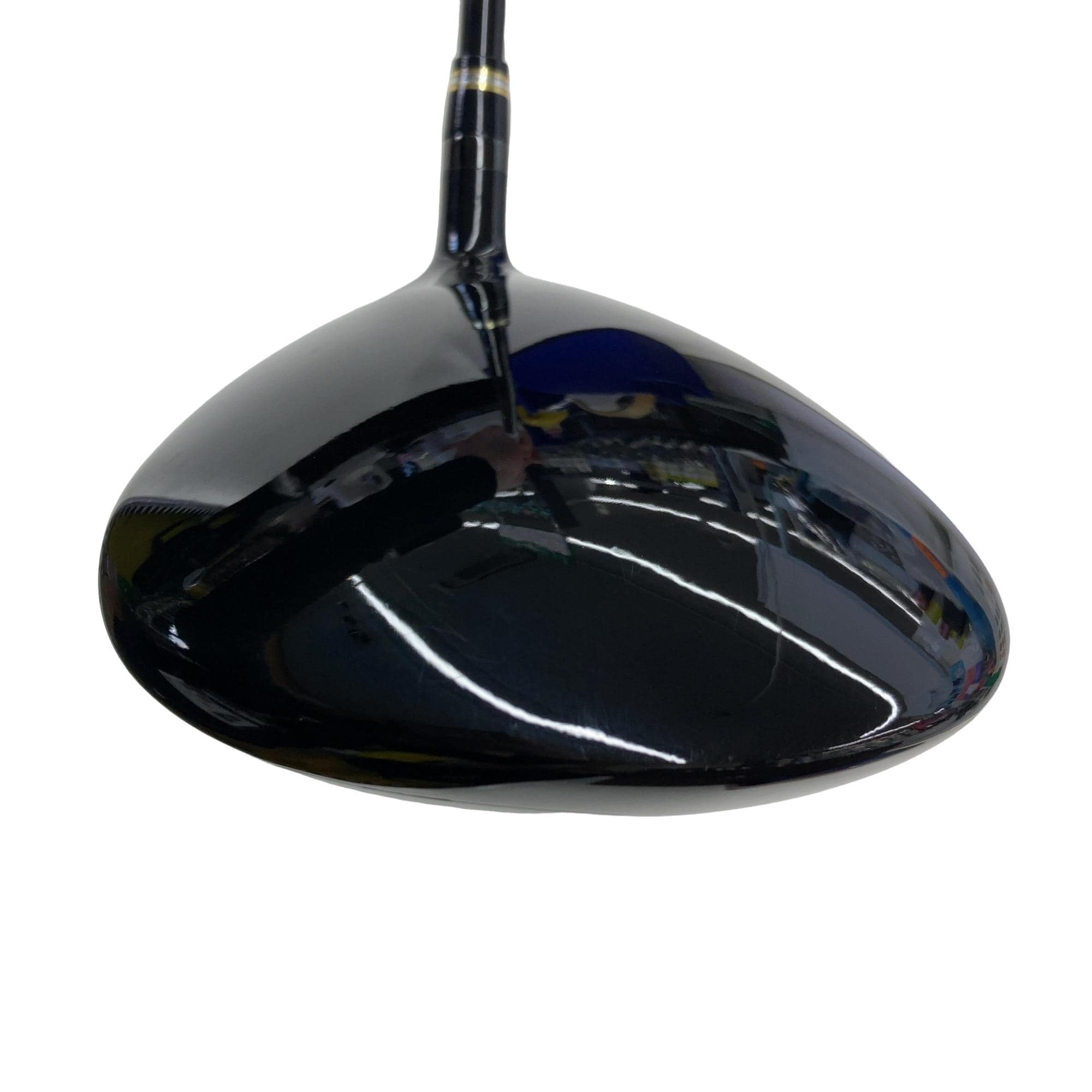 �a�d�q�d�r�@�a�k�`�b�j�@�P�P�D�T°